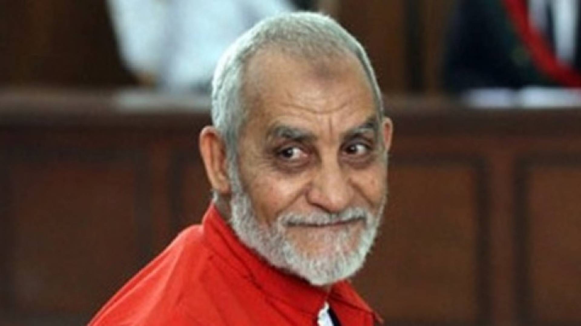 ارشيفية