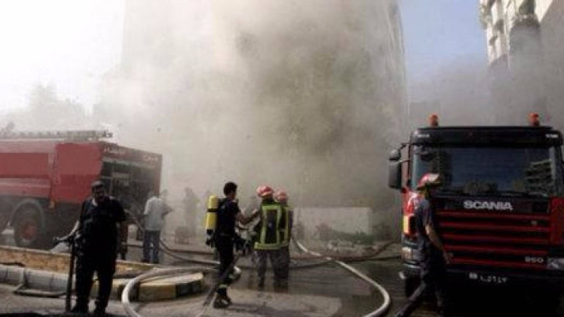 الصورة أرشيفية 