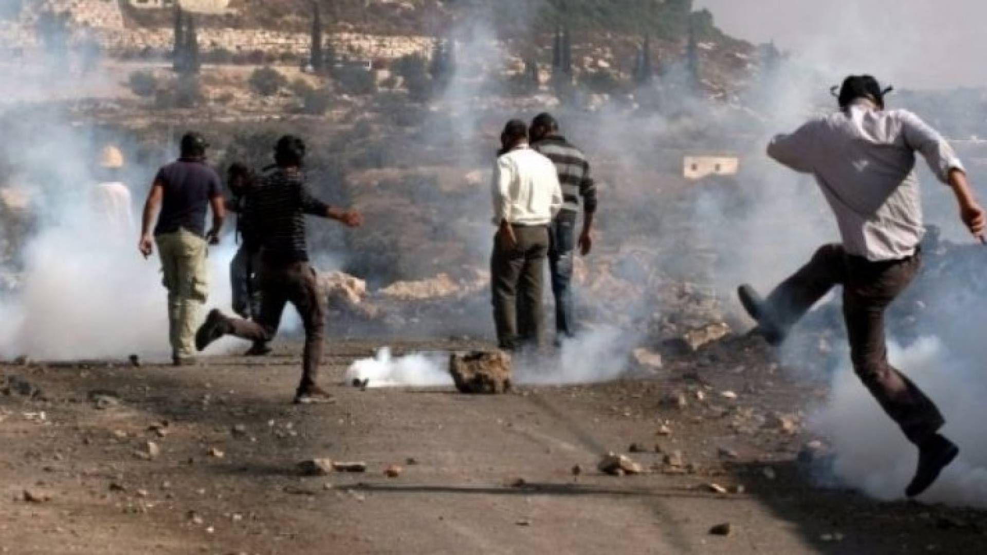 الصورة أرشيفية 