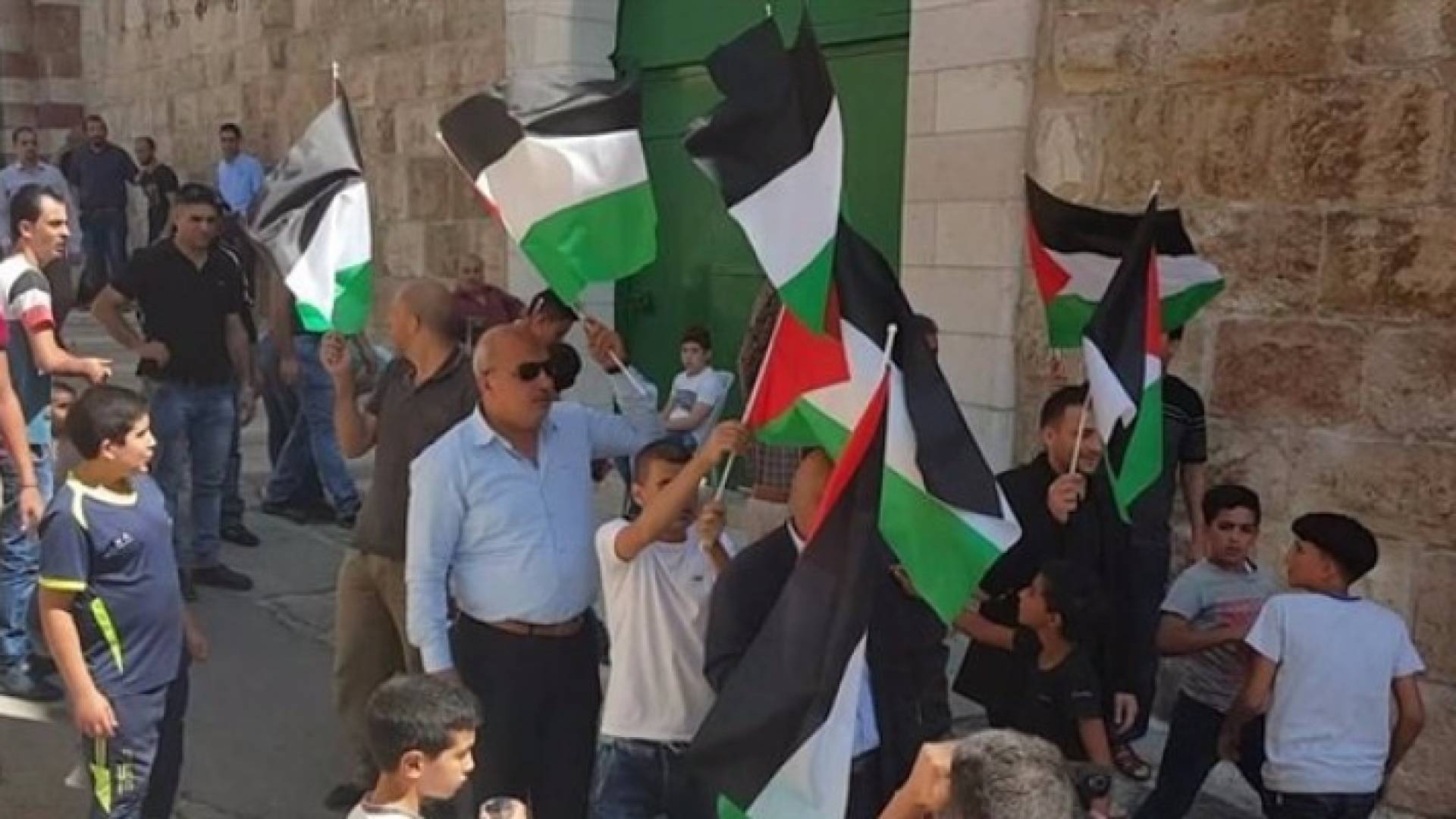 الصورة أرشيفية 