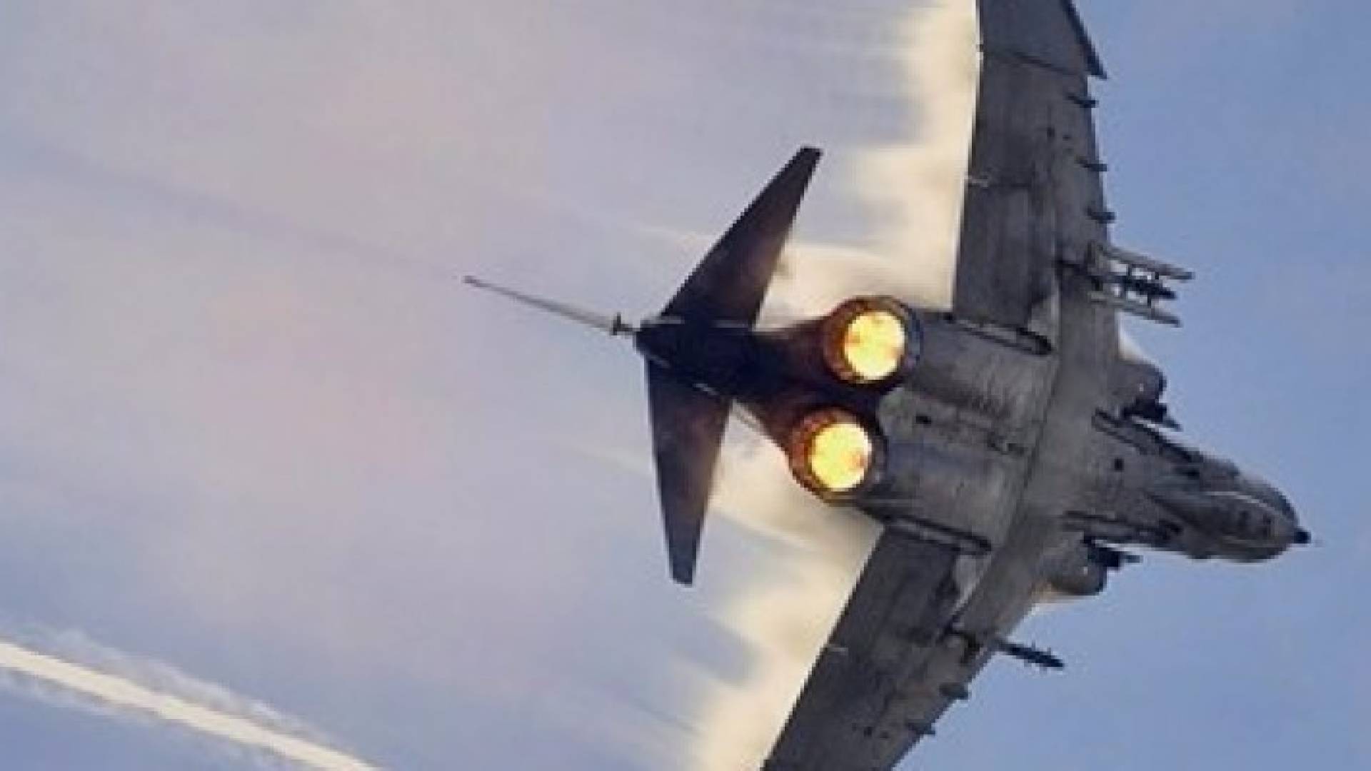 الصورة أرشيفية 