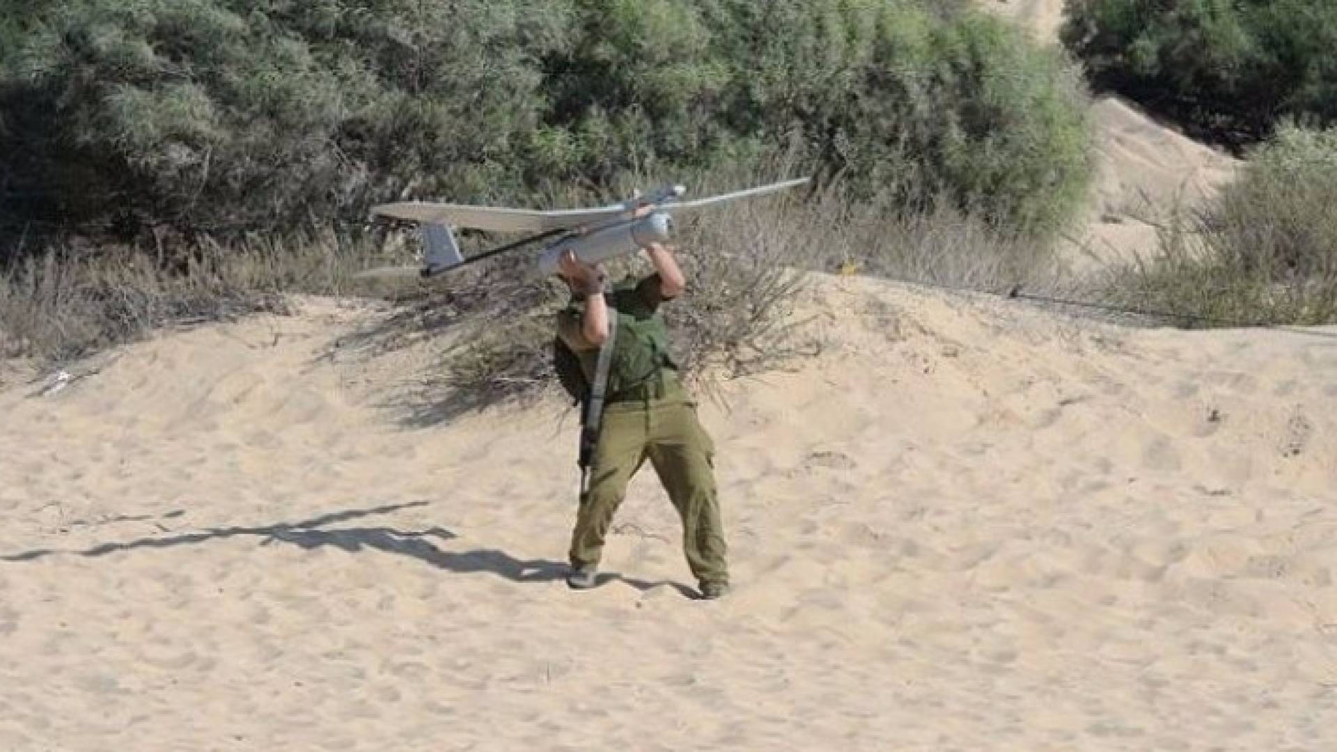 الصورة أرشيفية 