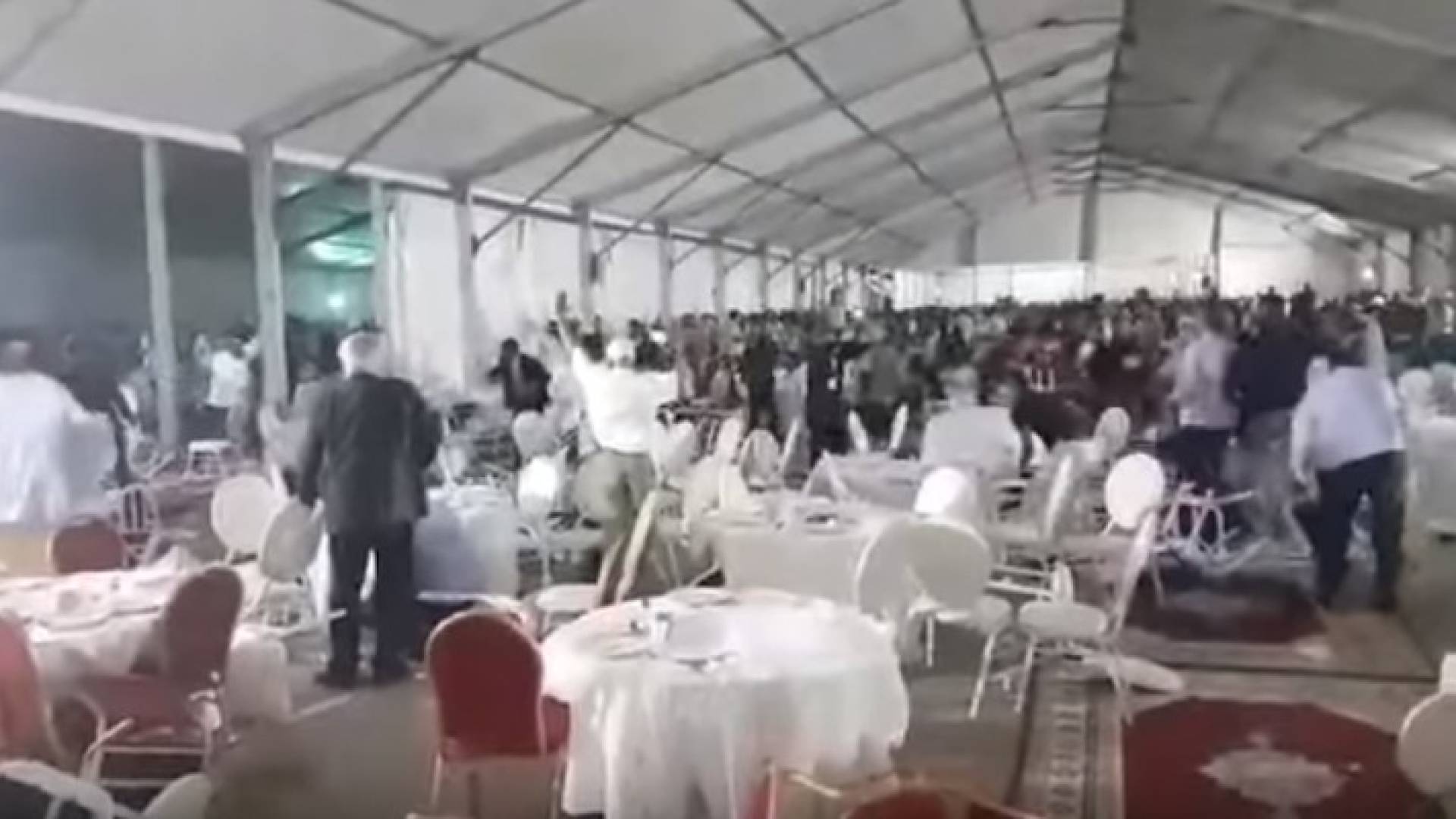 الصورة من الفيديو