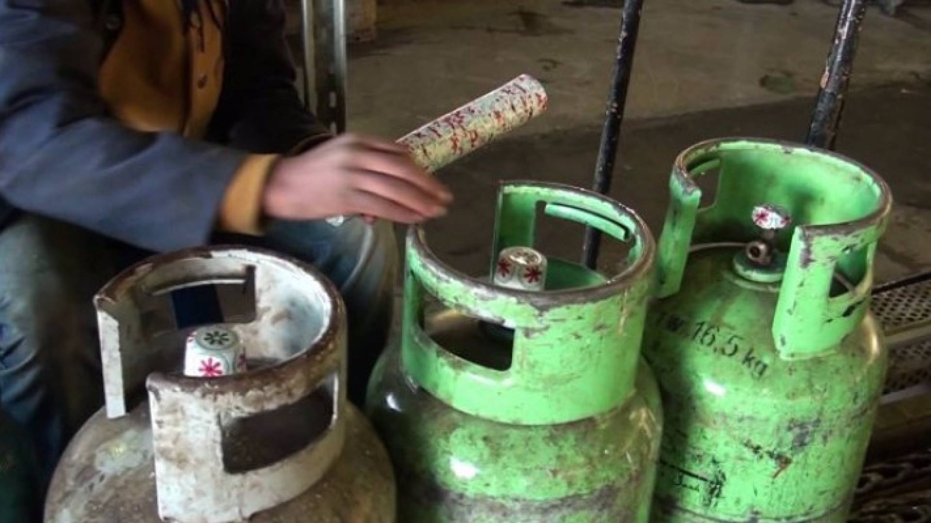 الصورة أرشيفية 