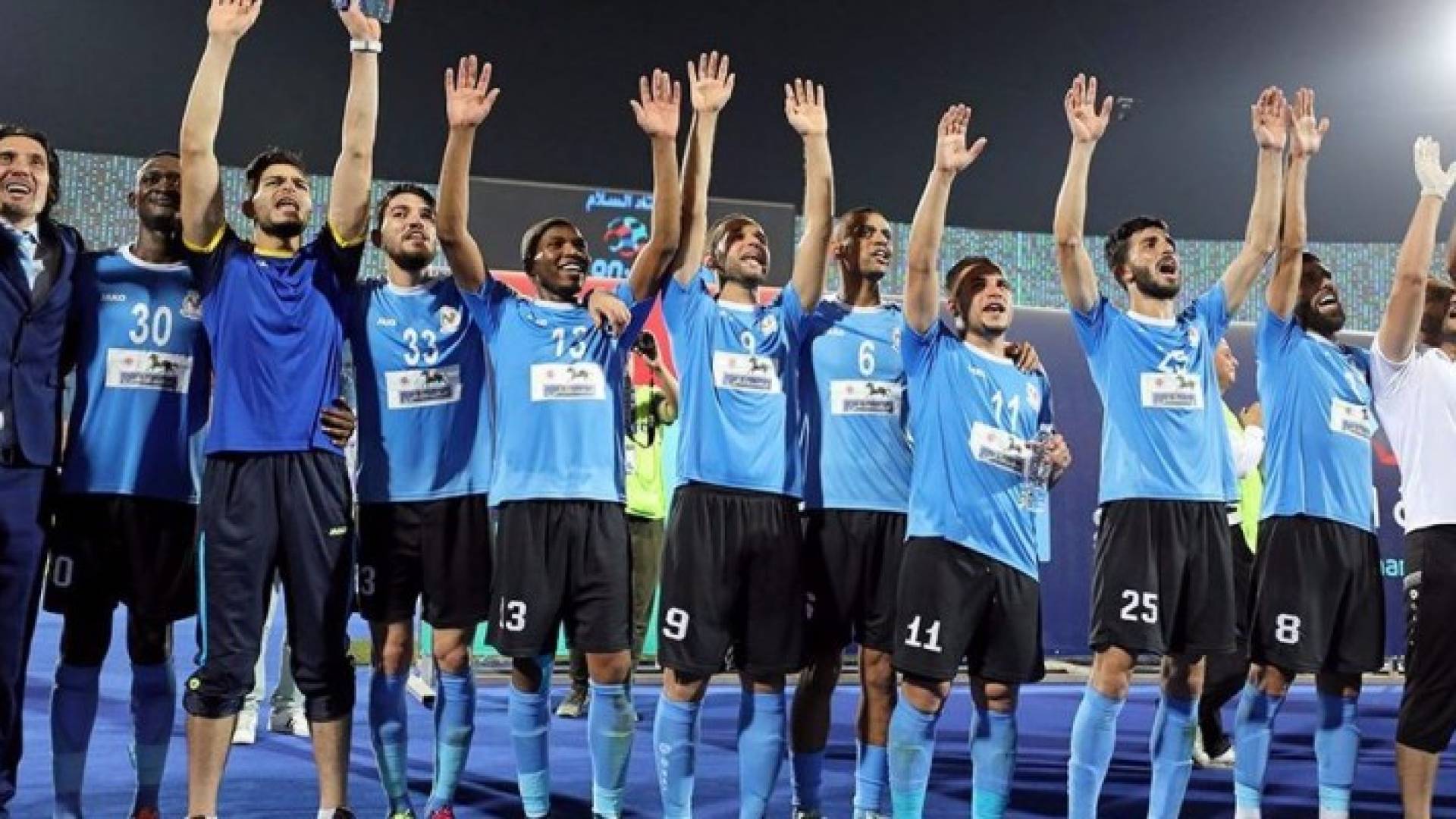 الصورة أرشيفية 