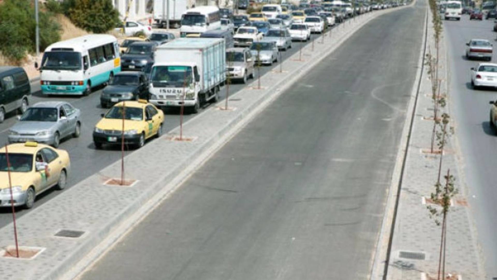 الصورة أرشيفية 