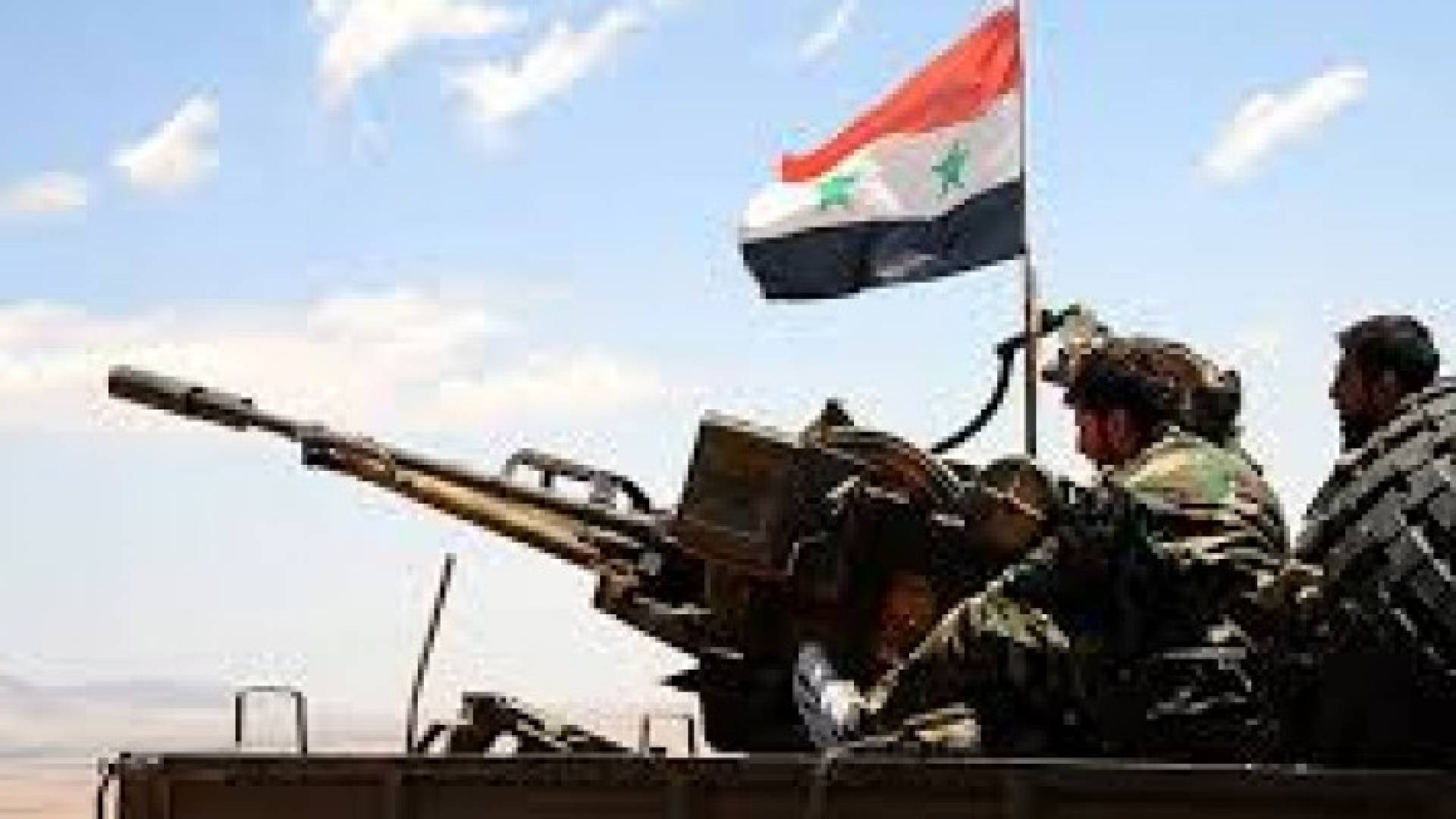 ارشيفية