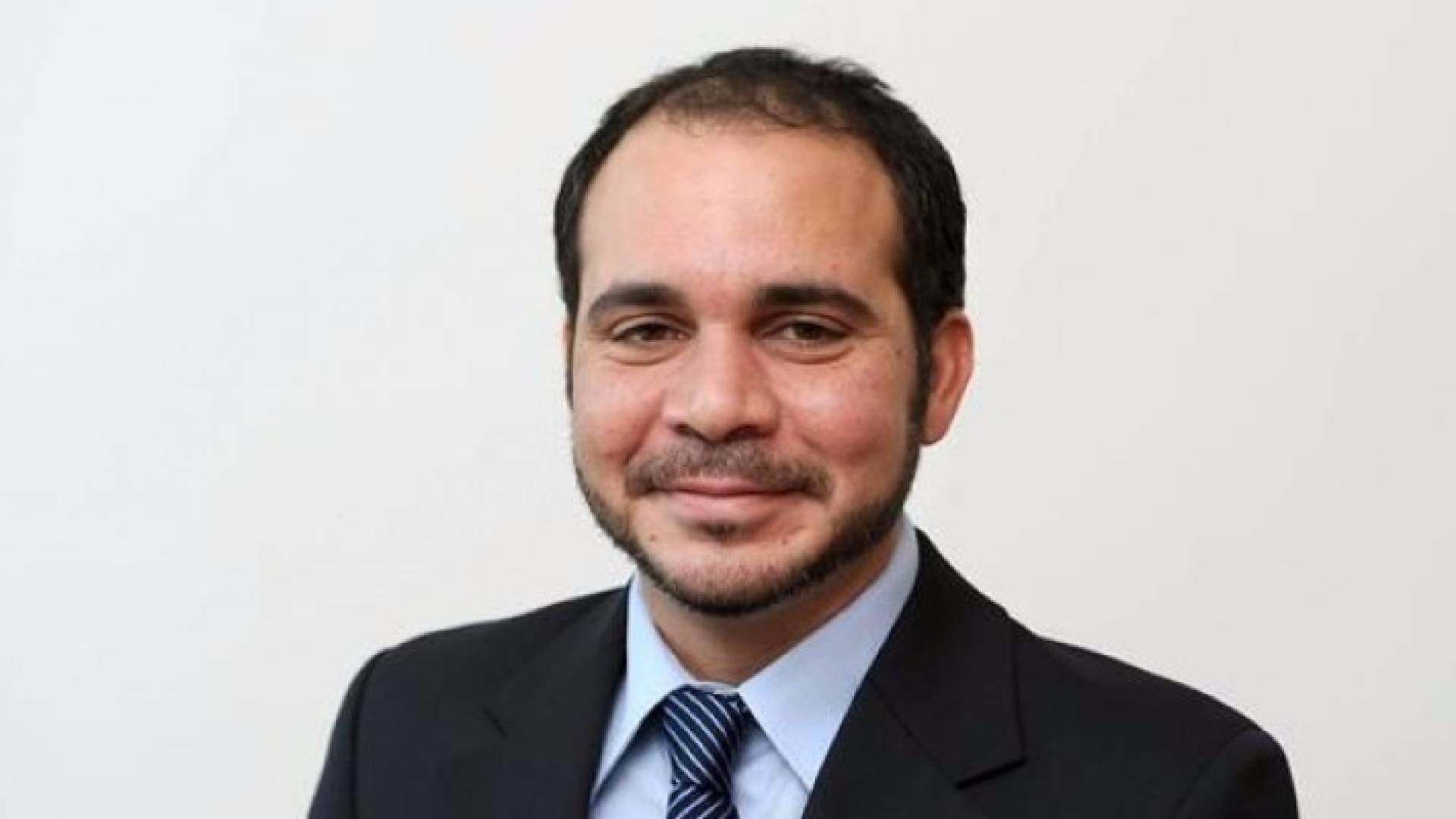 الامير علي