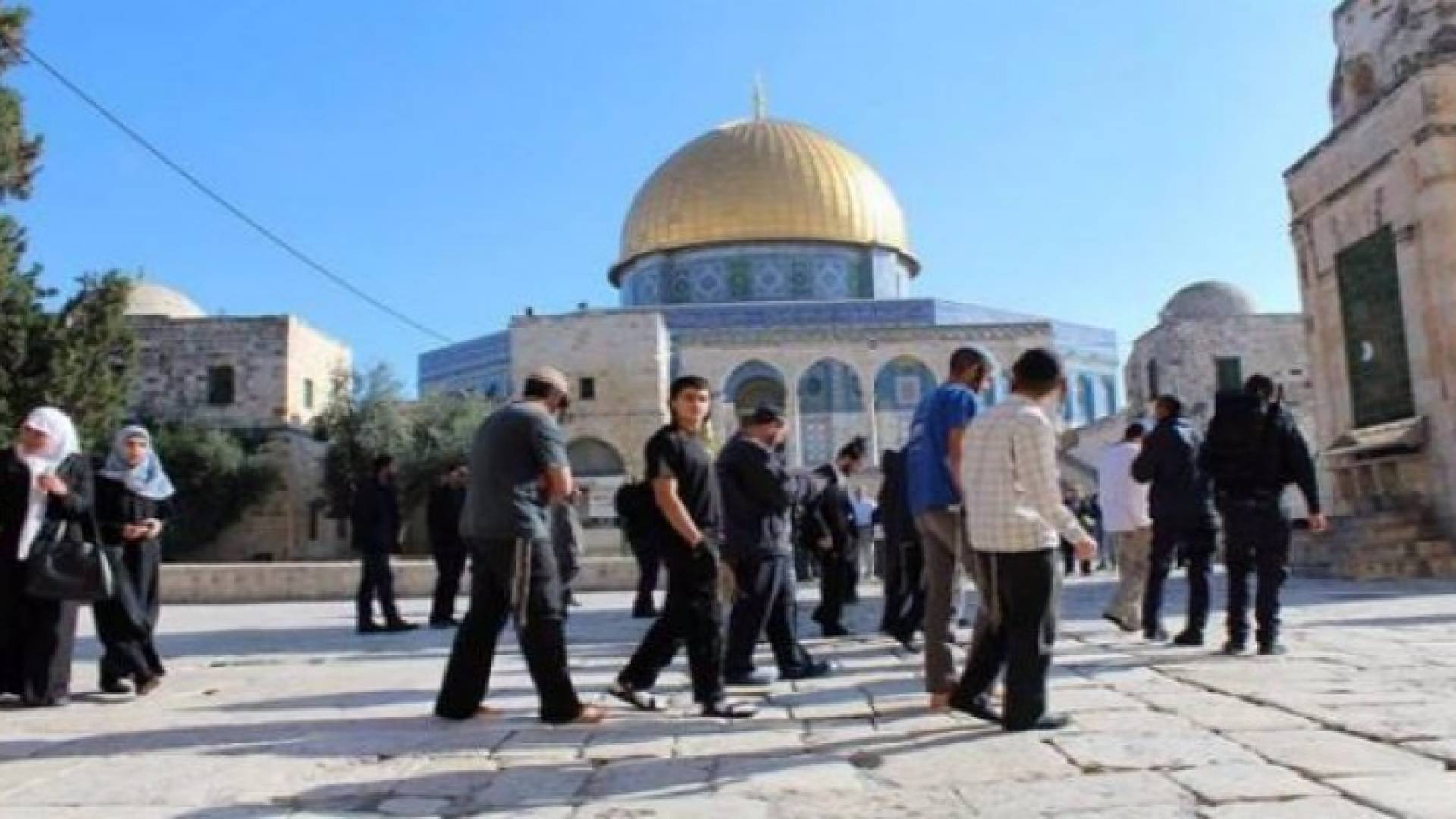 الصورة أرشيفية 
