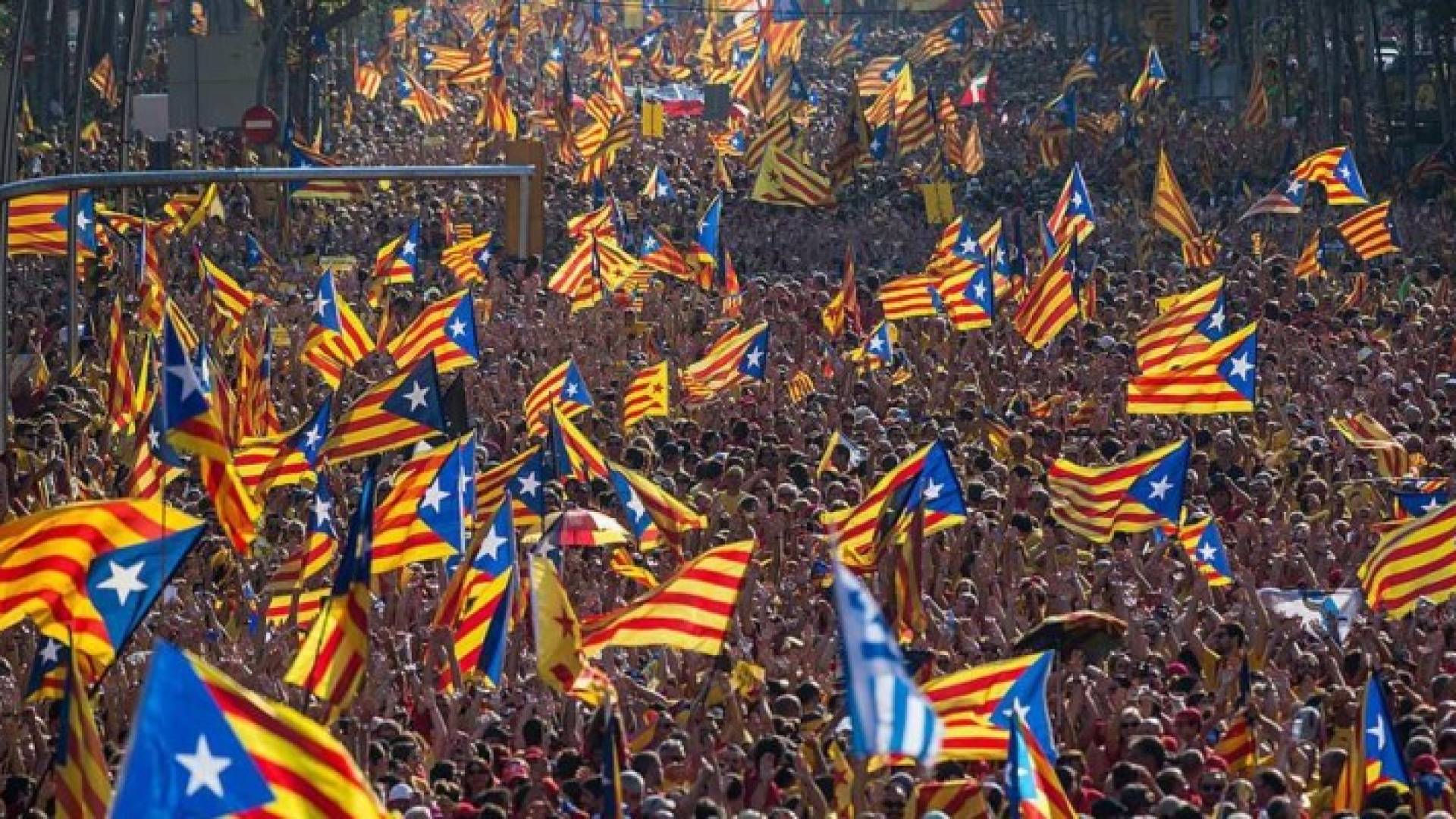 الصورة أرشيفية 