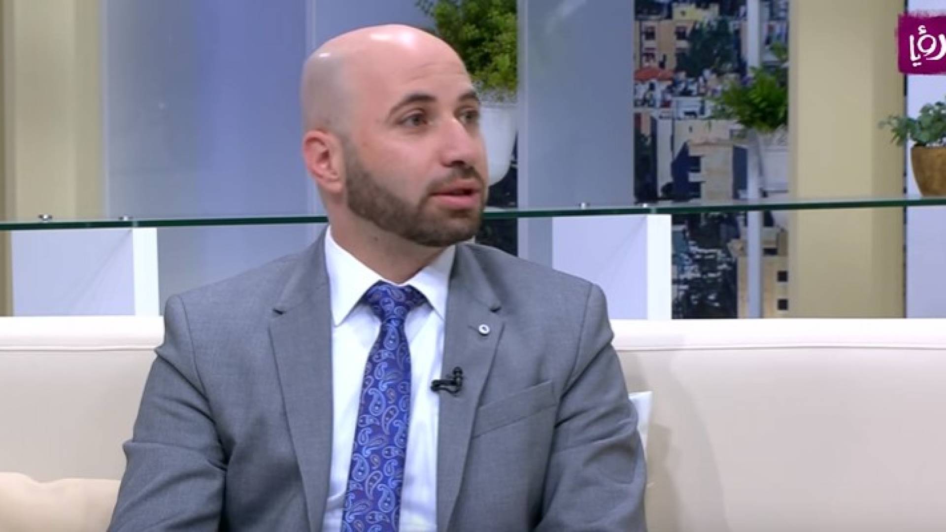 الصورة من الفيديو