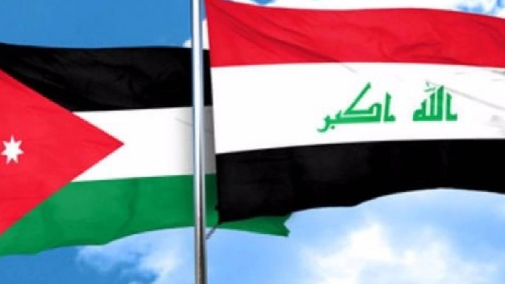 تعبيرية