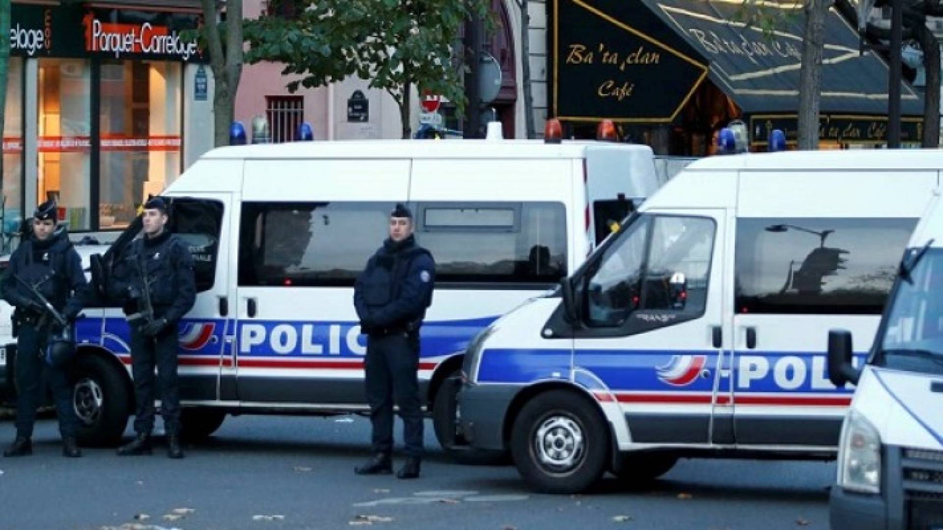 الصورة أرشيفية 