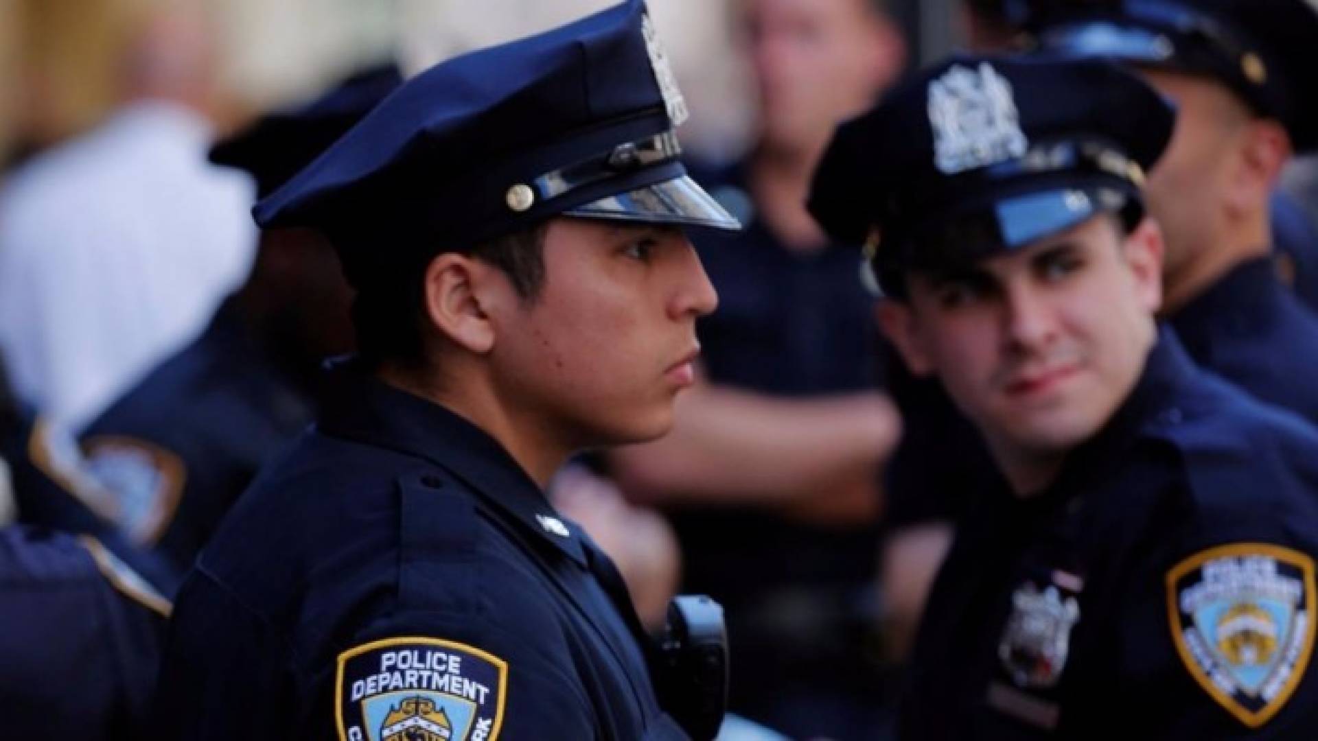 الصورة أرشيفية 