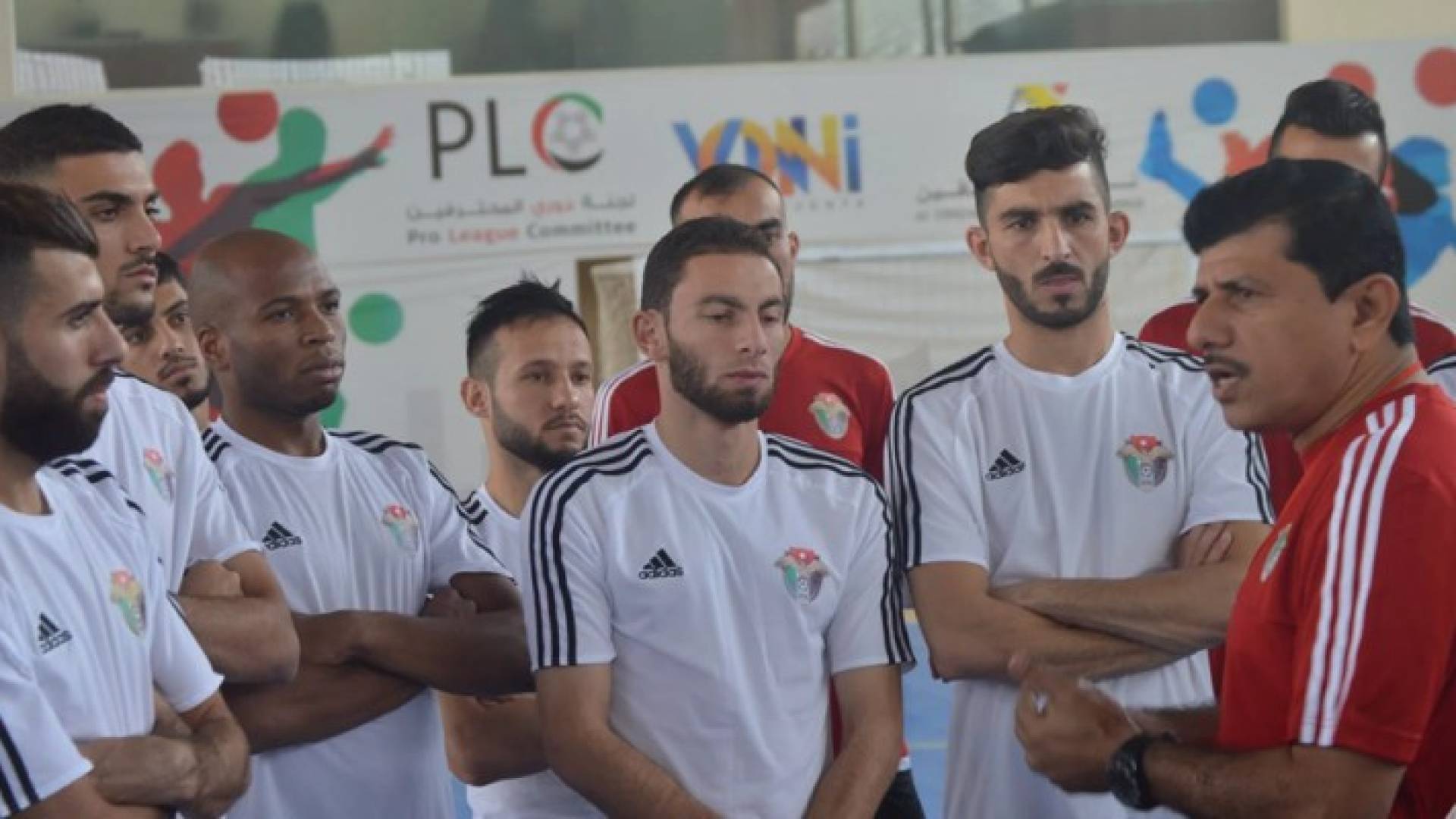 الصورة أرشيفية 