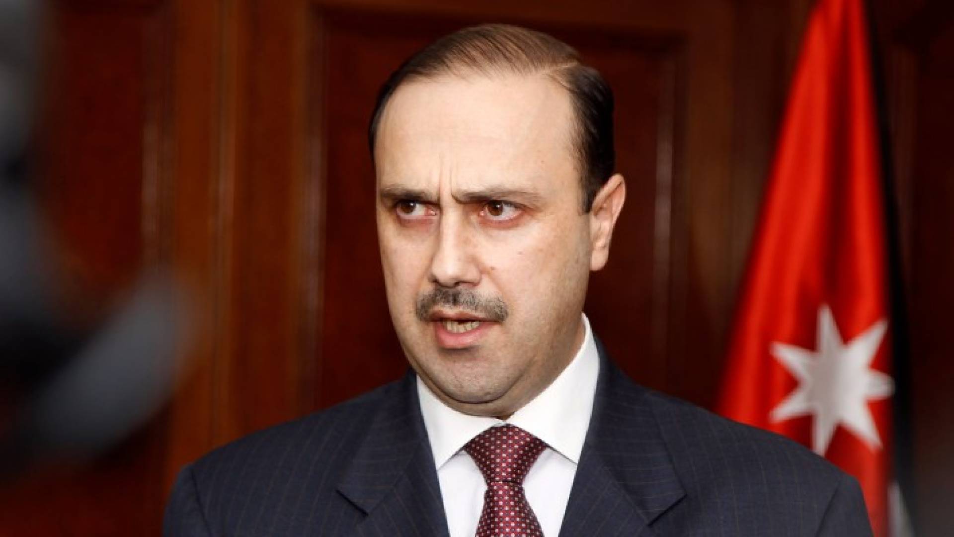 الصورة أرشيفية 