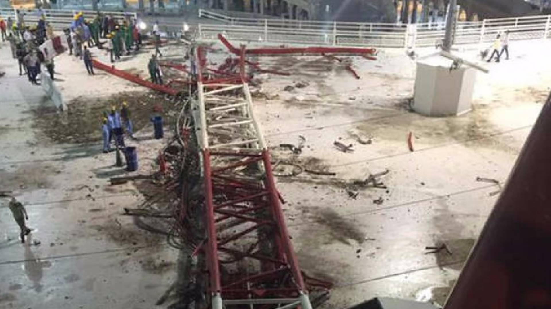 الصورة أرشيفية 