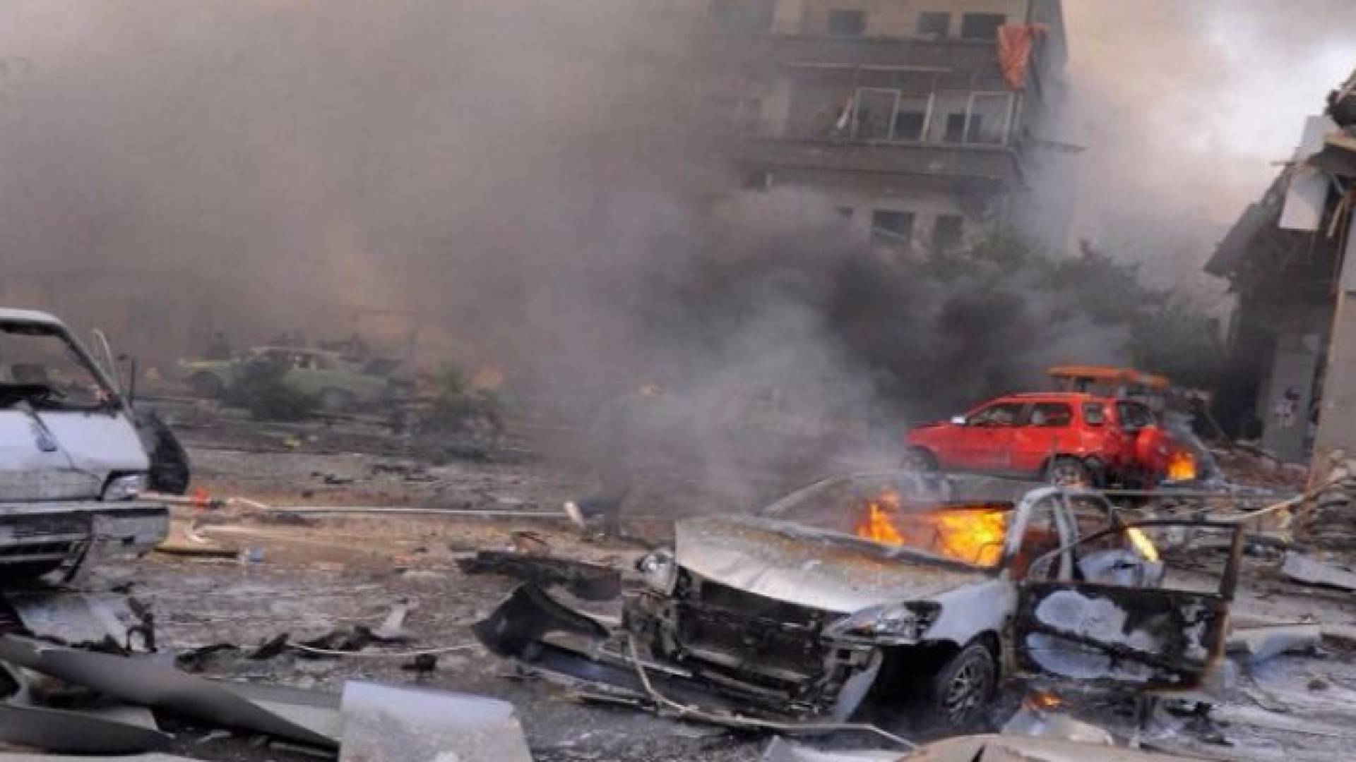 الصورة أرشيفية 