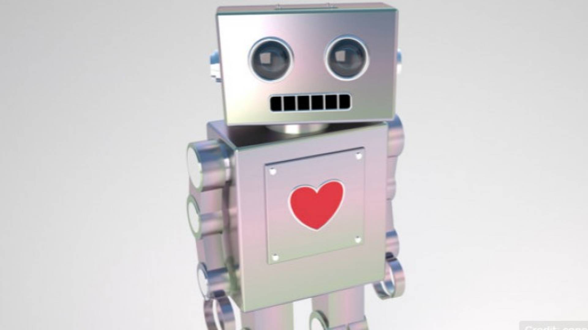 جهاز جديد يستطيع التنبؤ بمصير زواجك وإلى متى سيستمر!