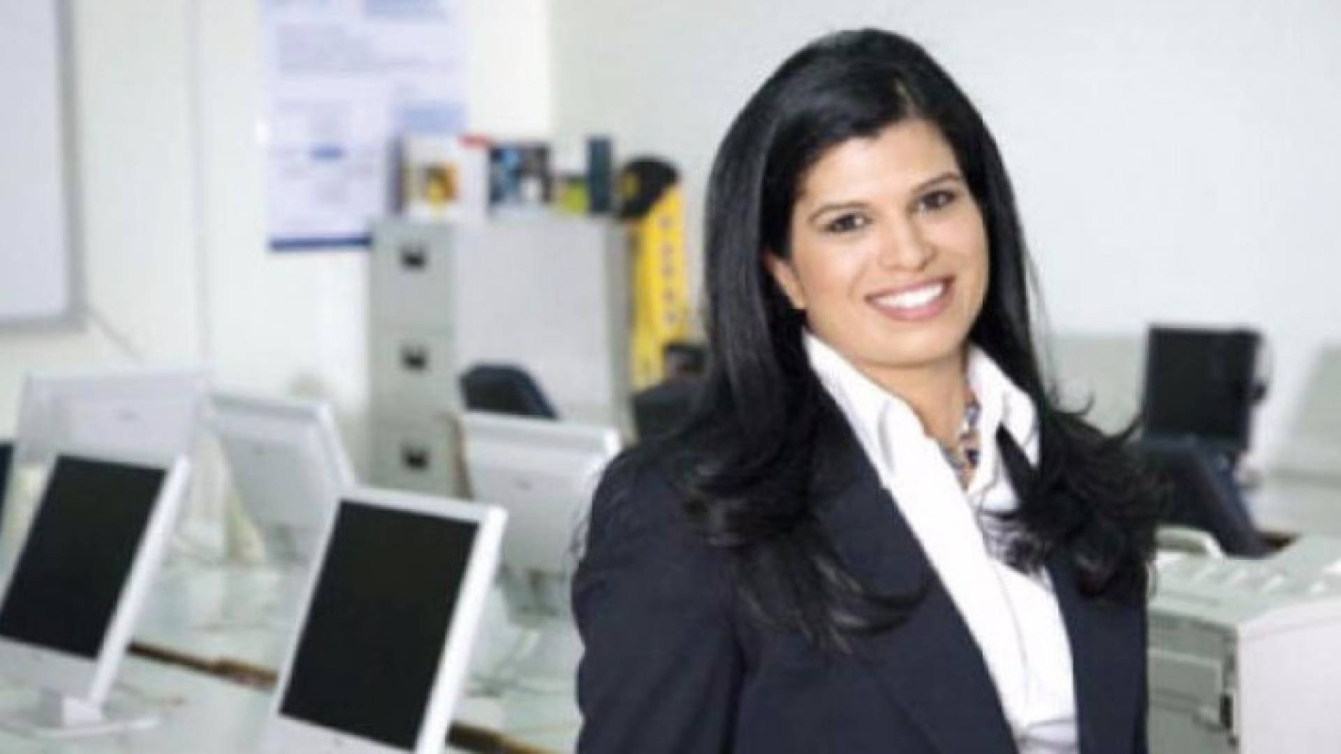 سمو الأميرة سمية بنت الحسن