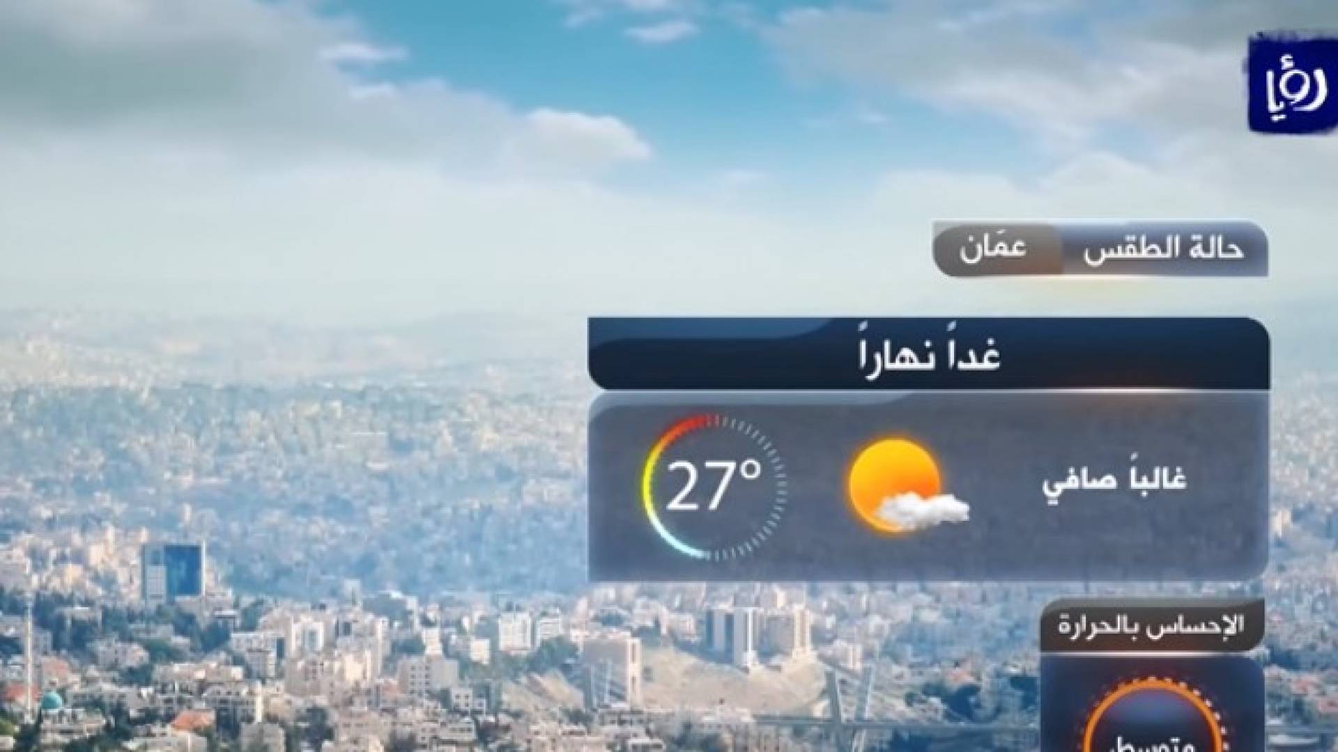 من الفيديو