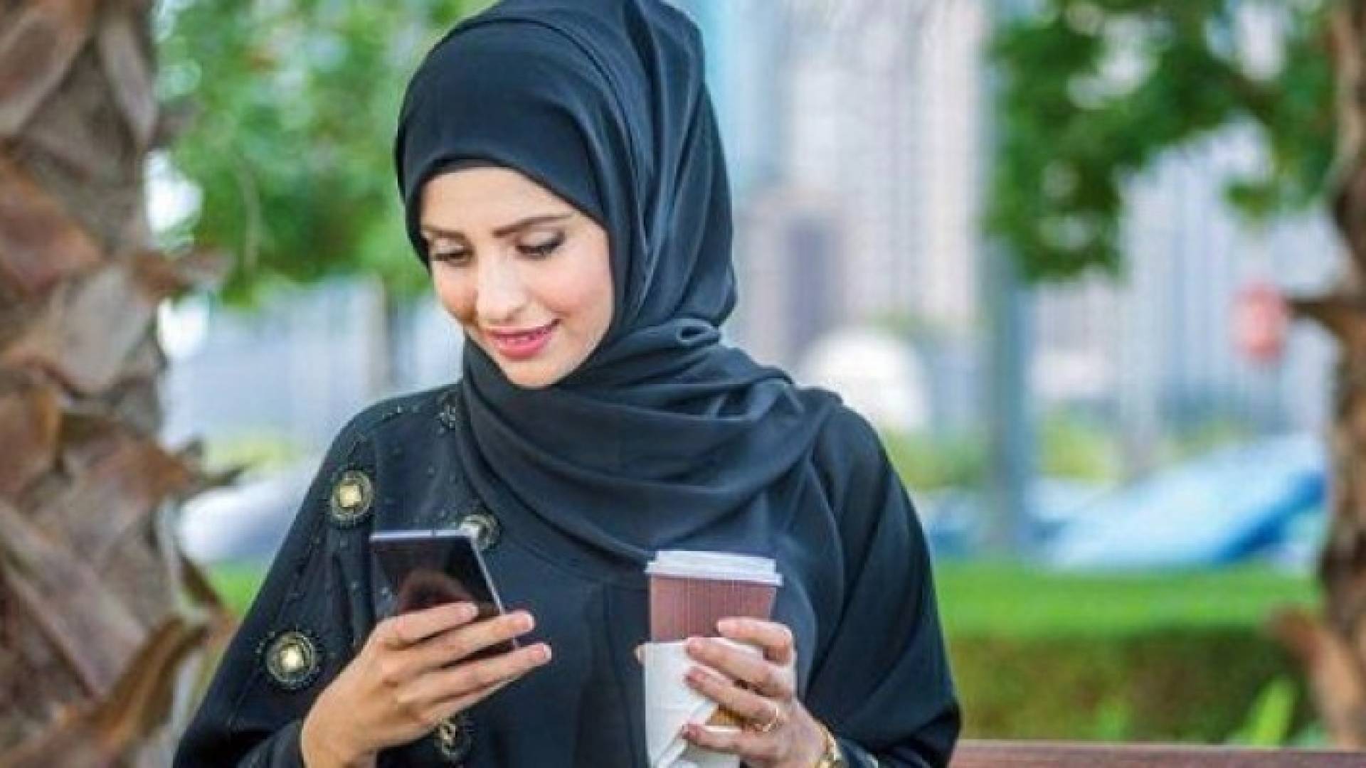 تعبيرية