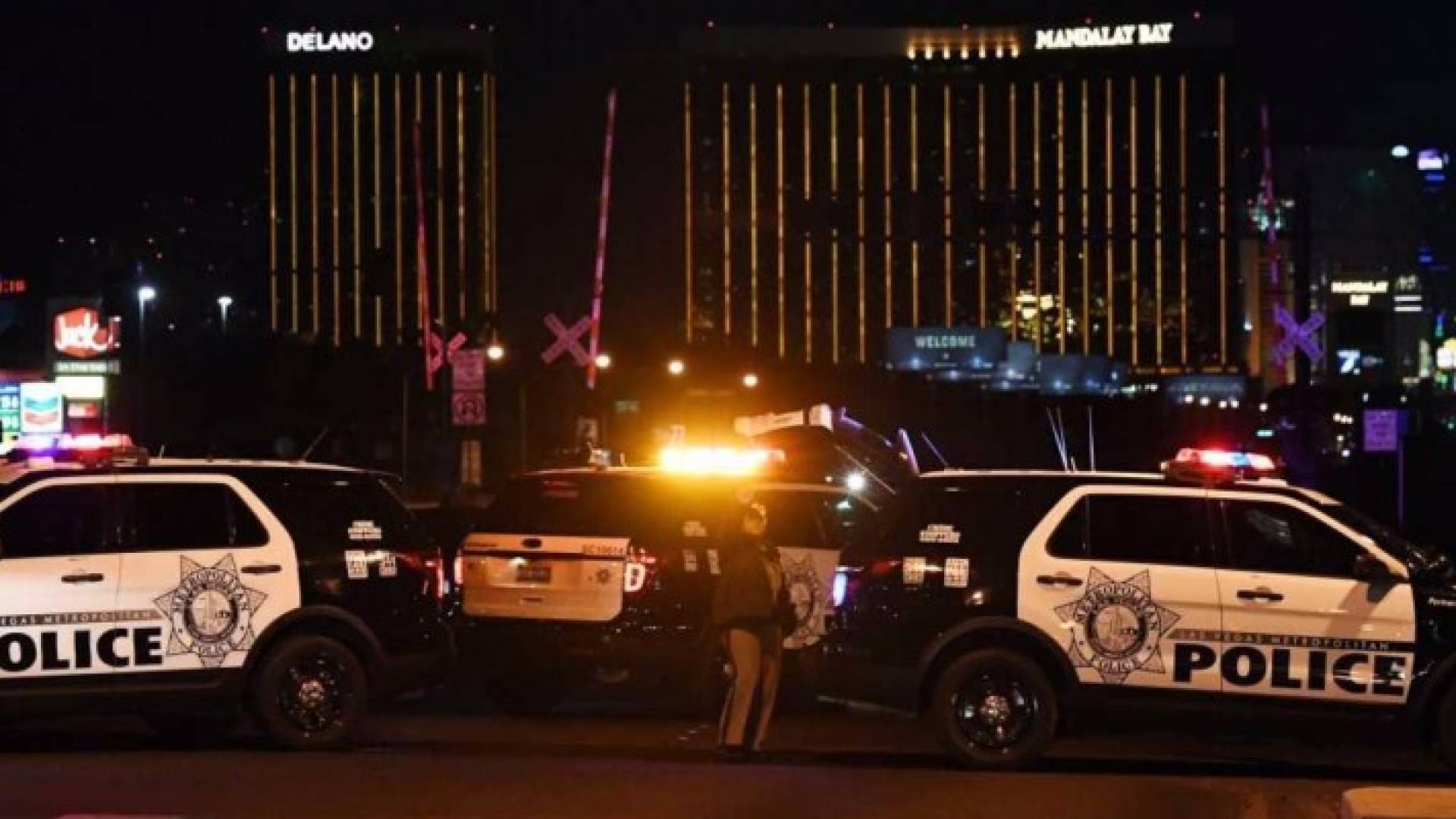 قتل في الحادث 59 شخصا على الأقل