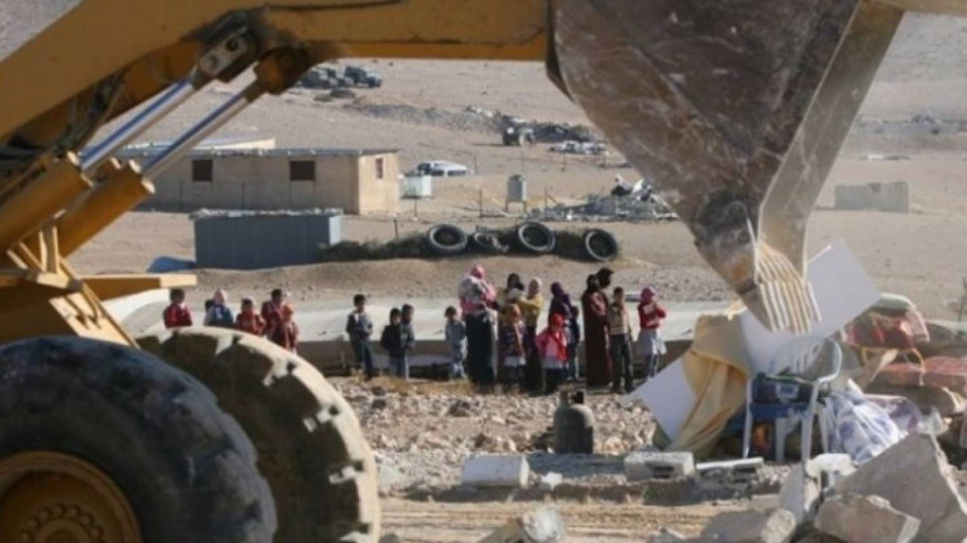 الصورة أرشيفية 