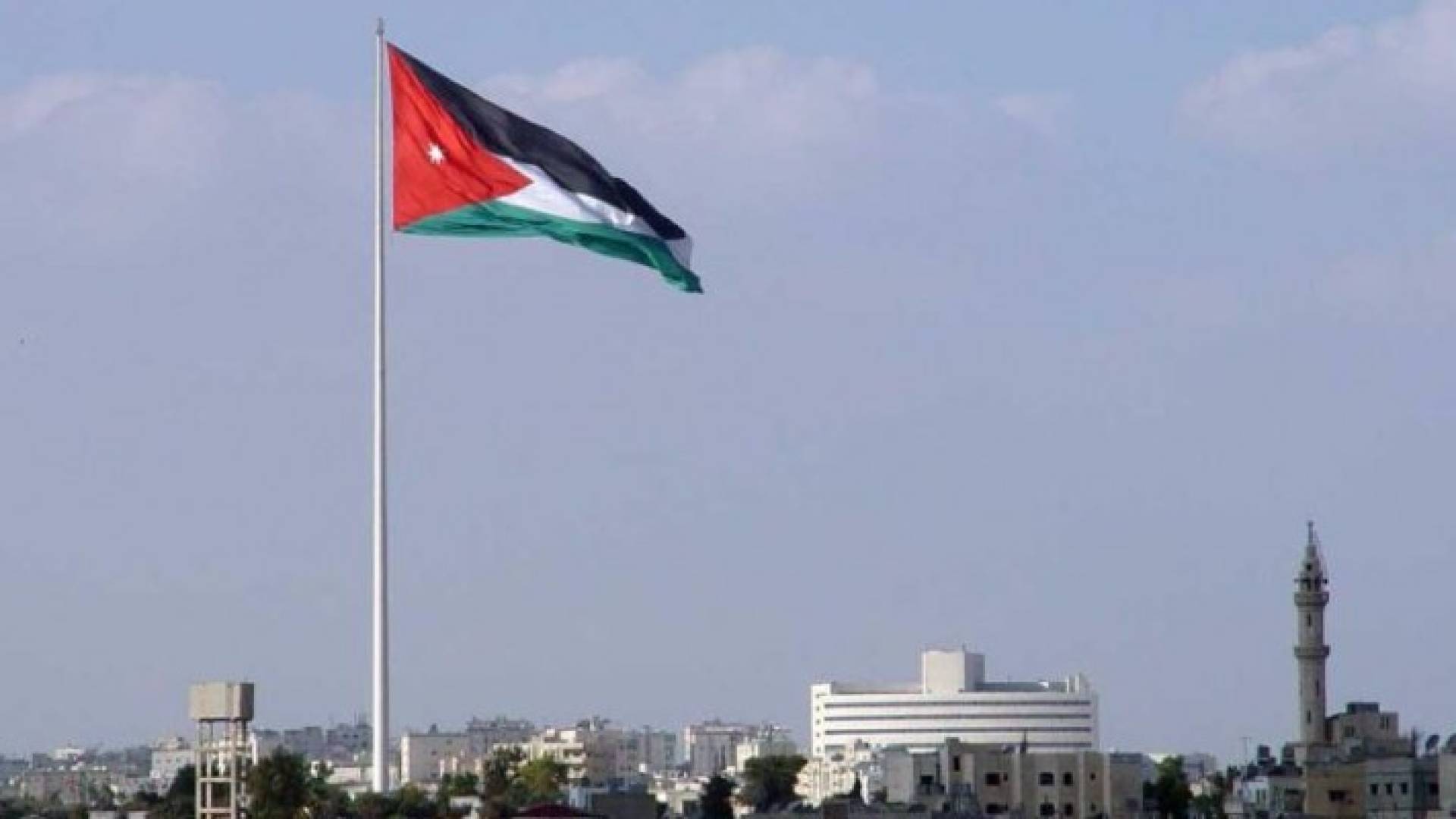 الصورة أرشيفية 