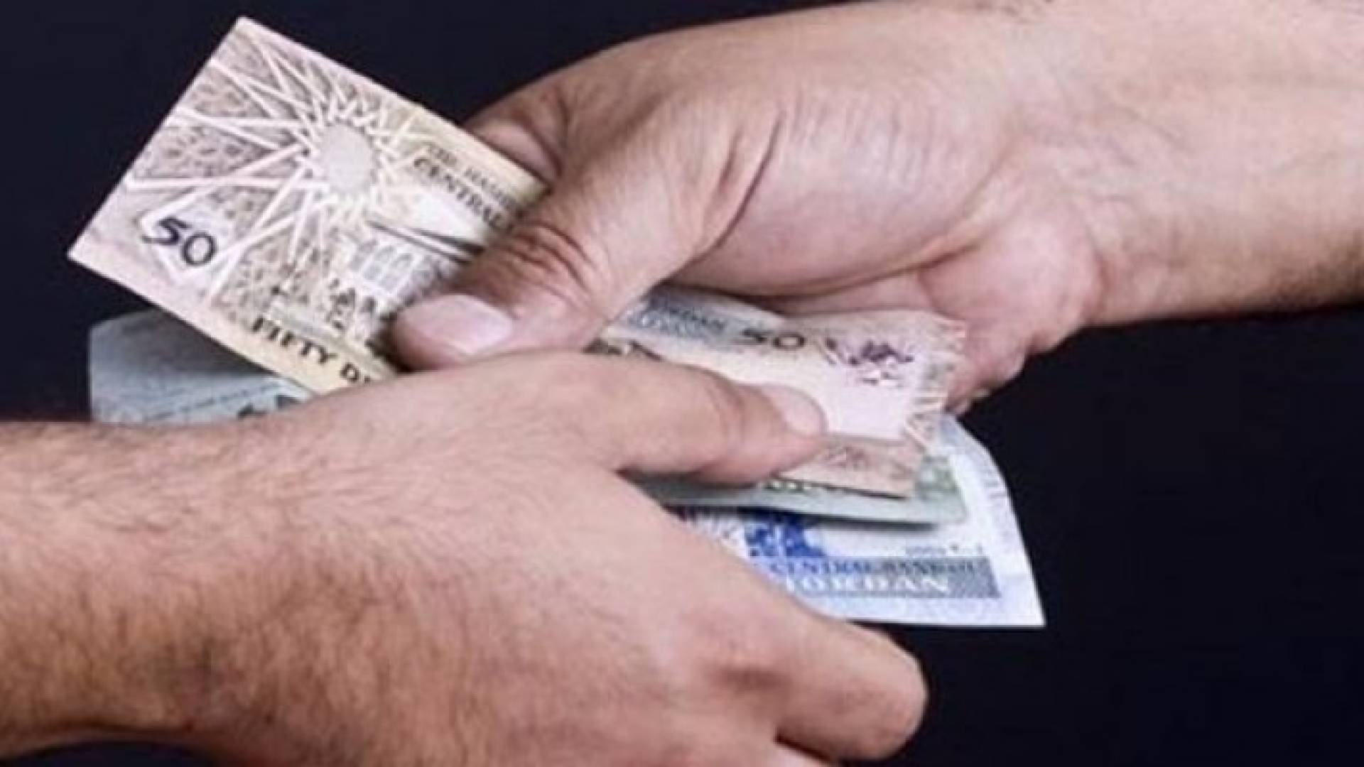 الصورة أرشيفية 