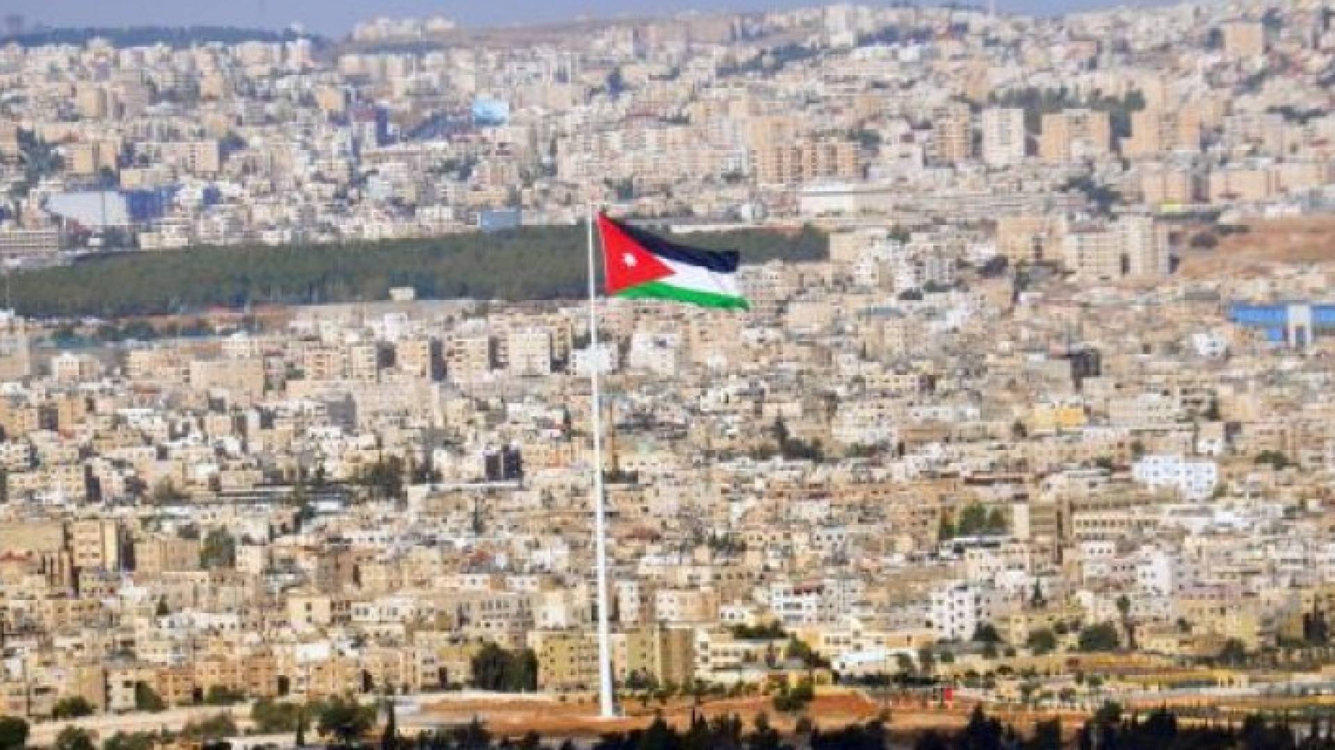 الصورة أرشيفية 