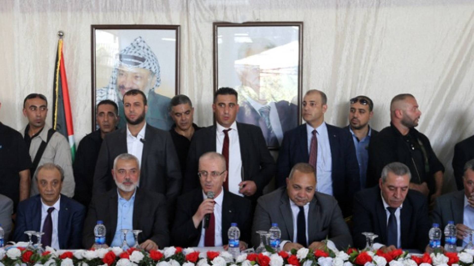 الصورة أرشيفية 