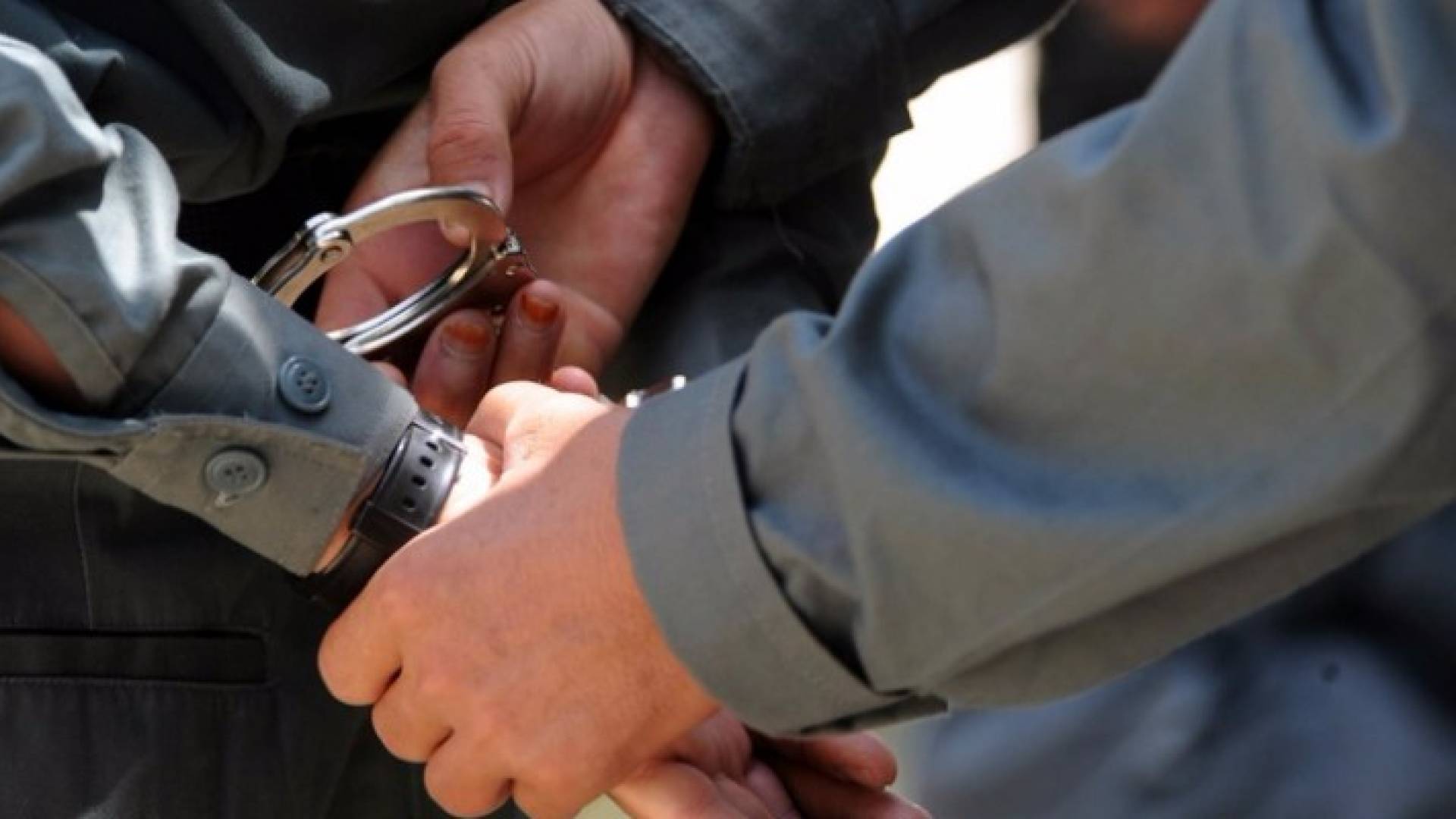 الصورة أرشيفية 