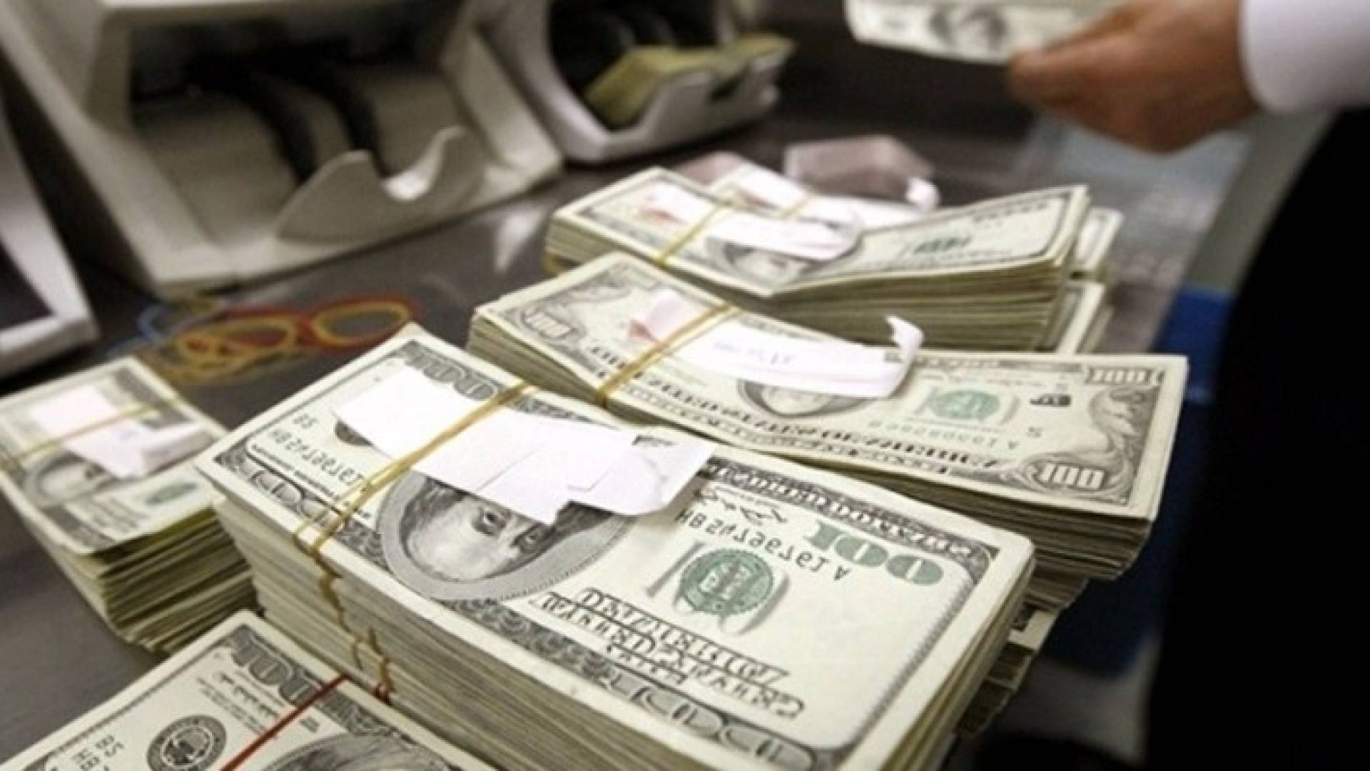 الصورة أرشيفية 