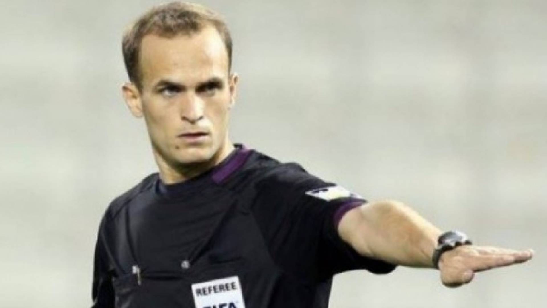 الحكم ادهم مخادمة