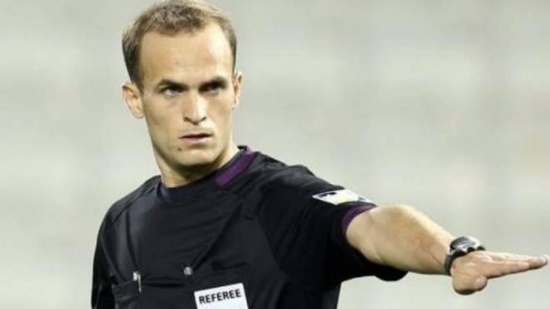 الصورة أرشيفية 