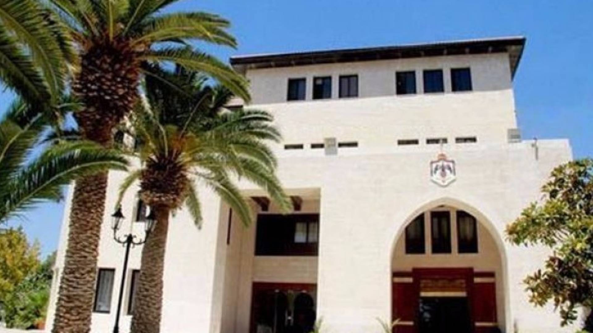 الصورة أرشيفية 