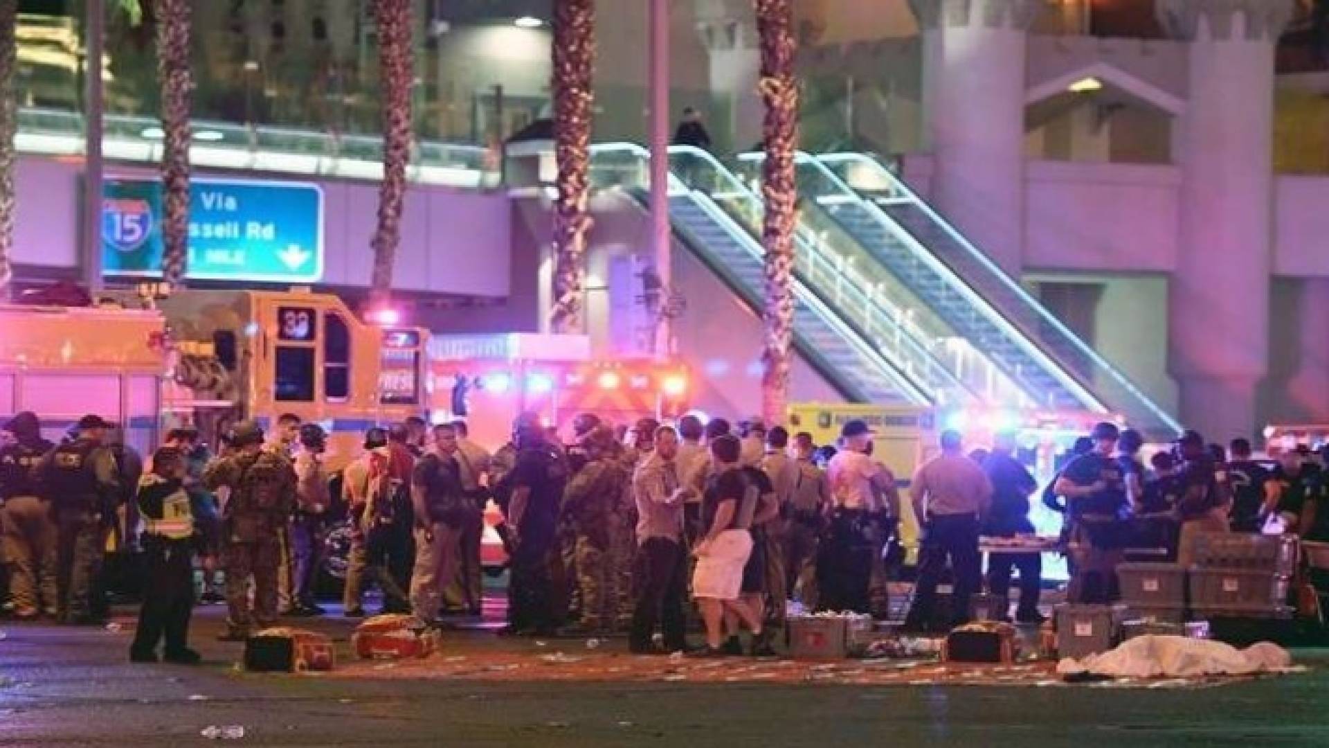 الصورة أرشيفية 