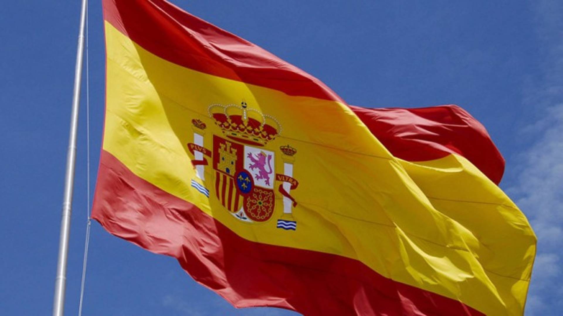 الصورة أرشيفية 