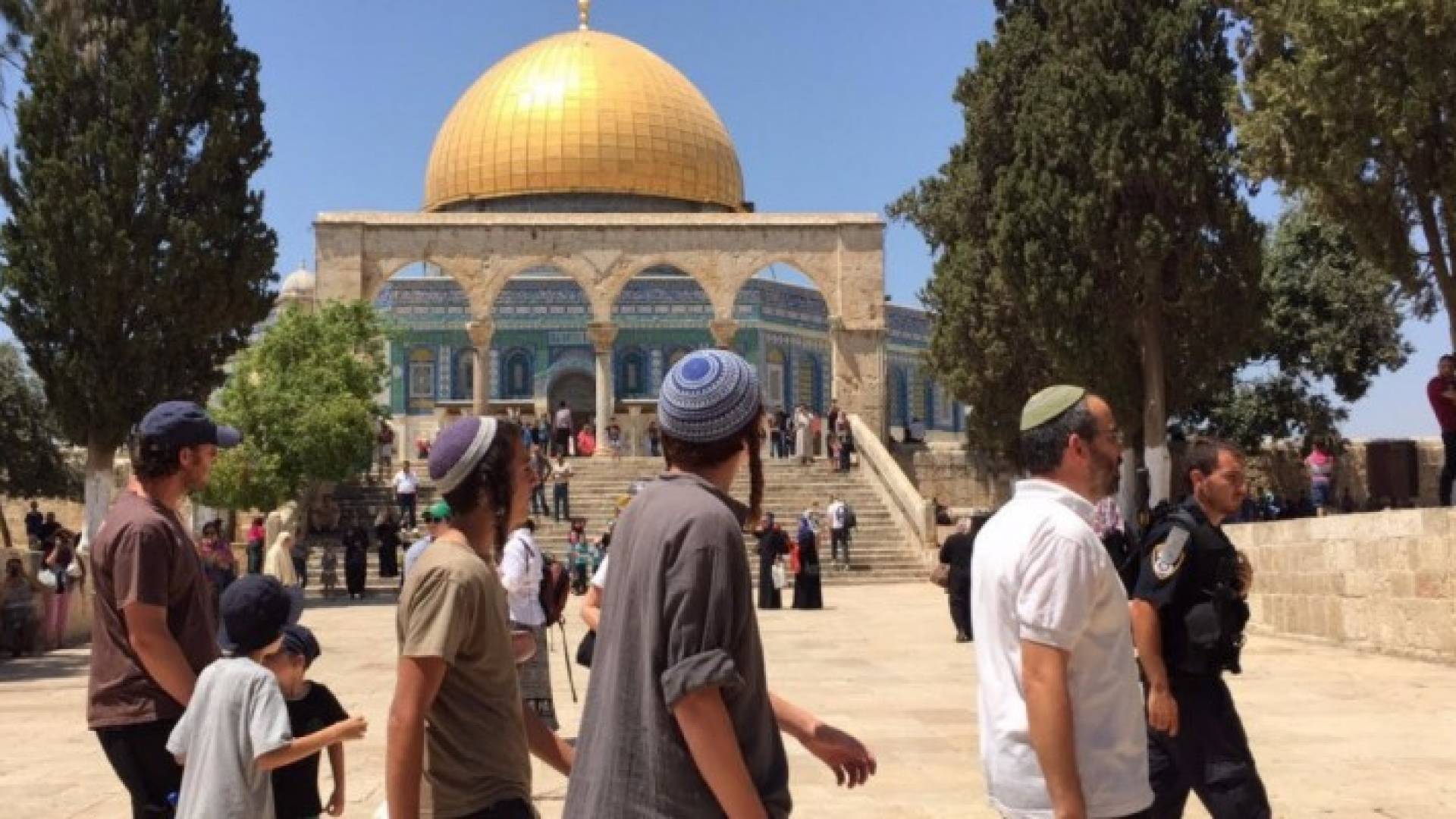الصورة أرشيفية 
