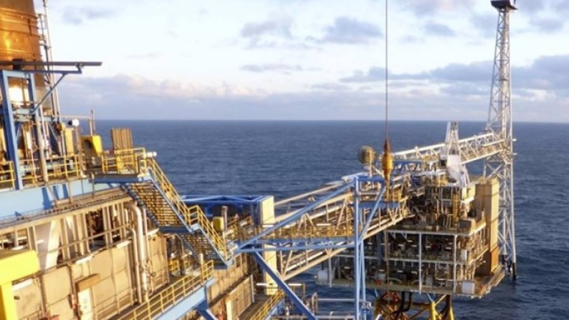 الصورة أرشيفية 