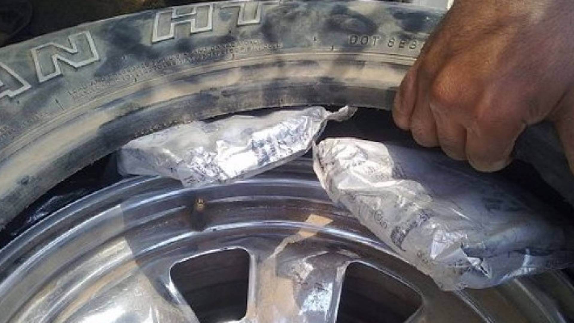 ارشيفية