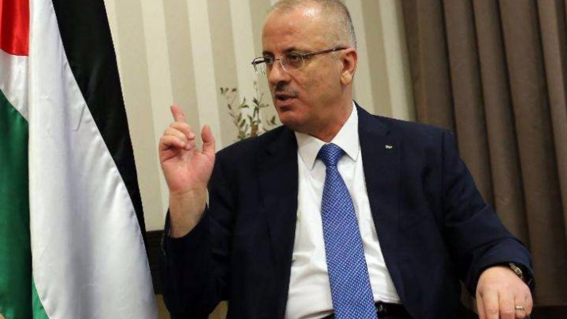 ارشيفية