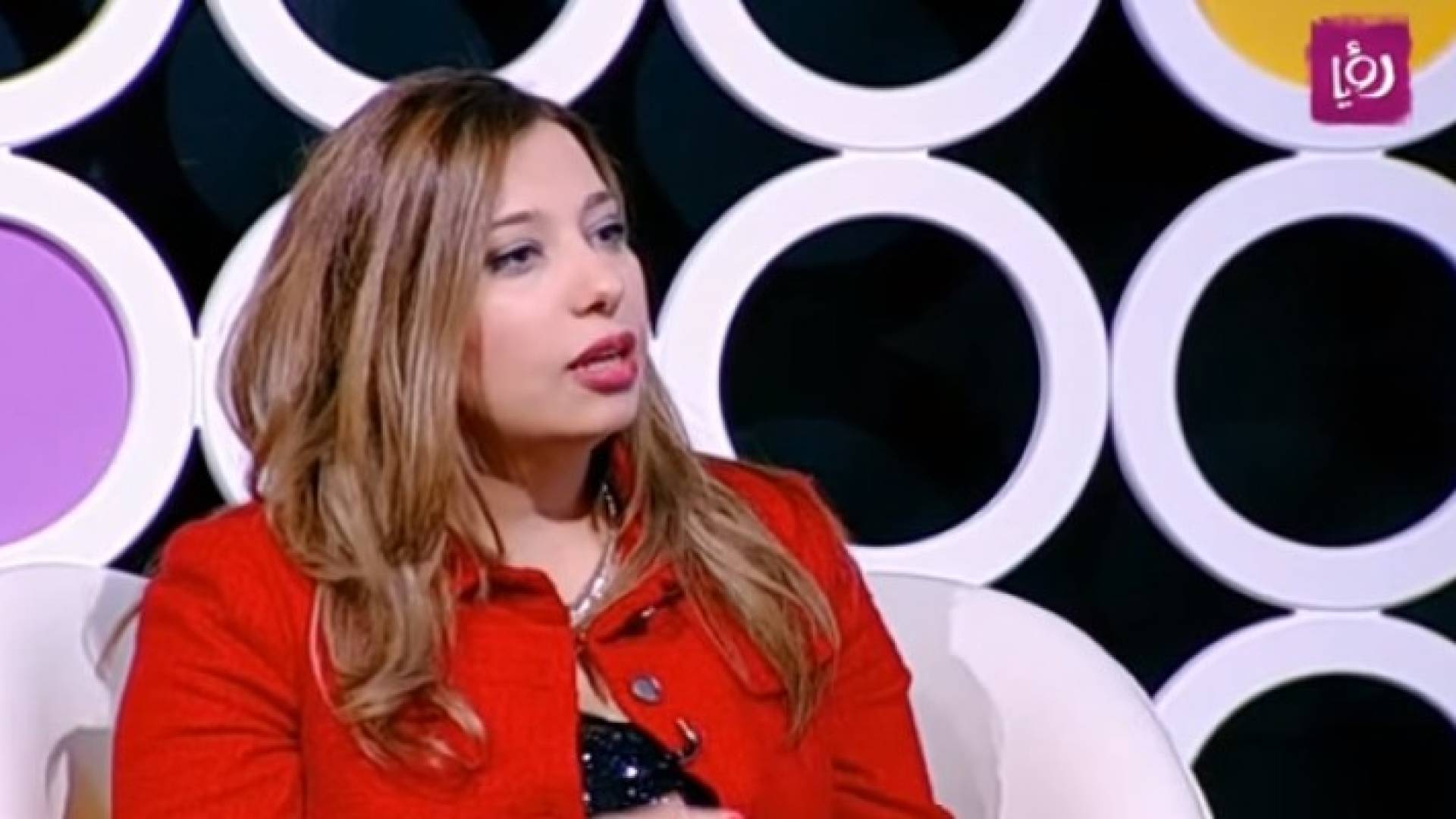 الدكتورة فداء الغرابلي - اخصائية الأطفال وحديثي الولادة 