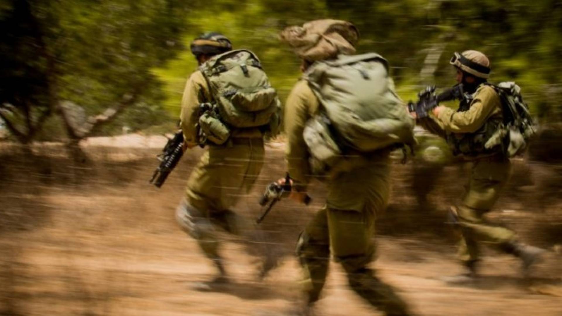 أرشيفية