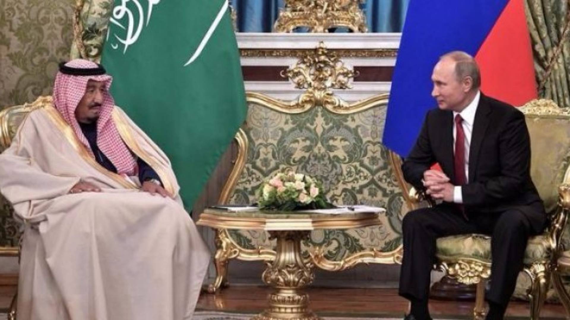 الصورة أرشيفية 