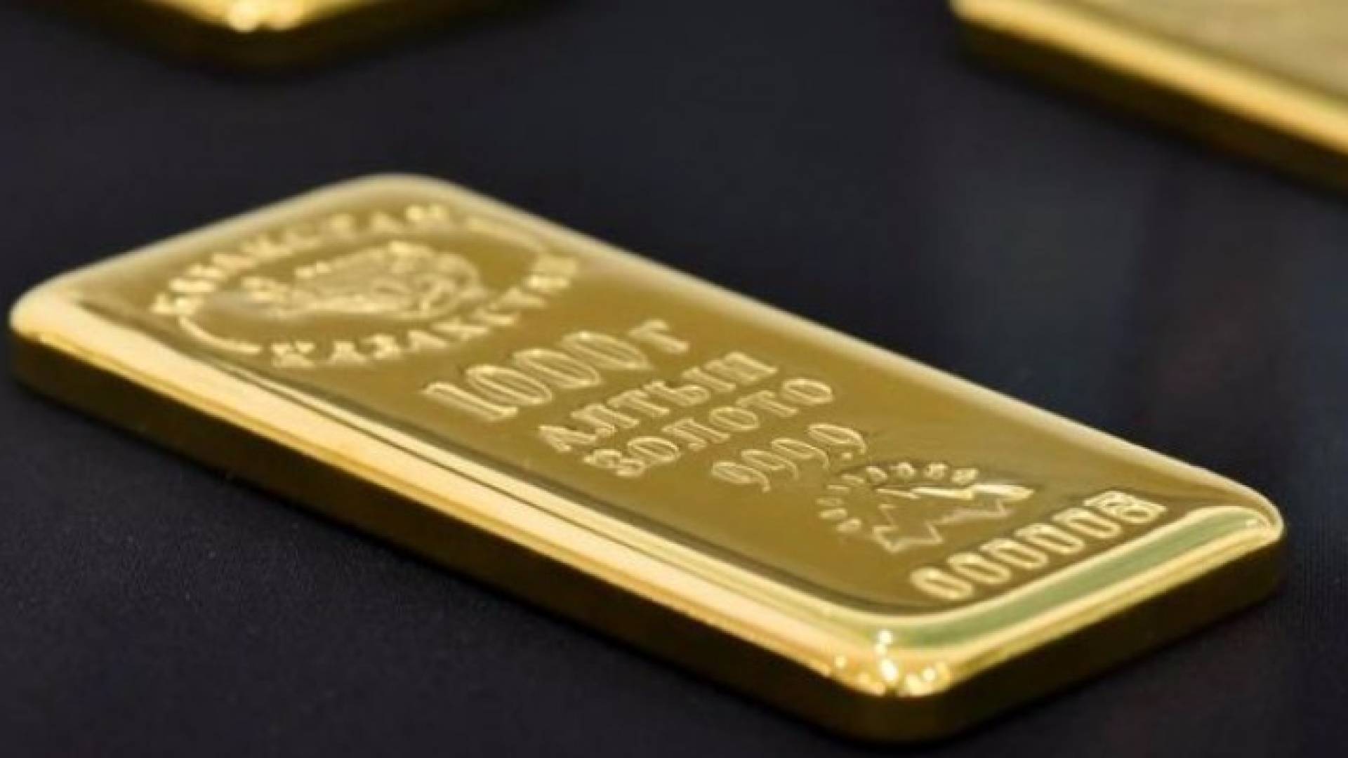 الصورة أرشيفية 