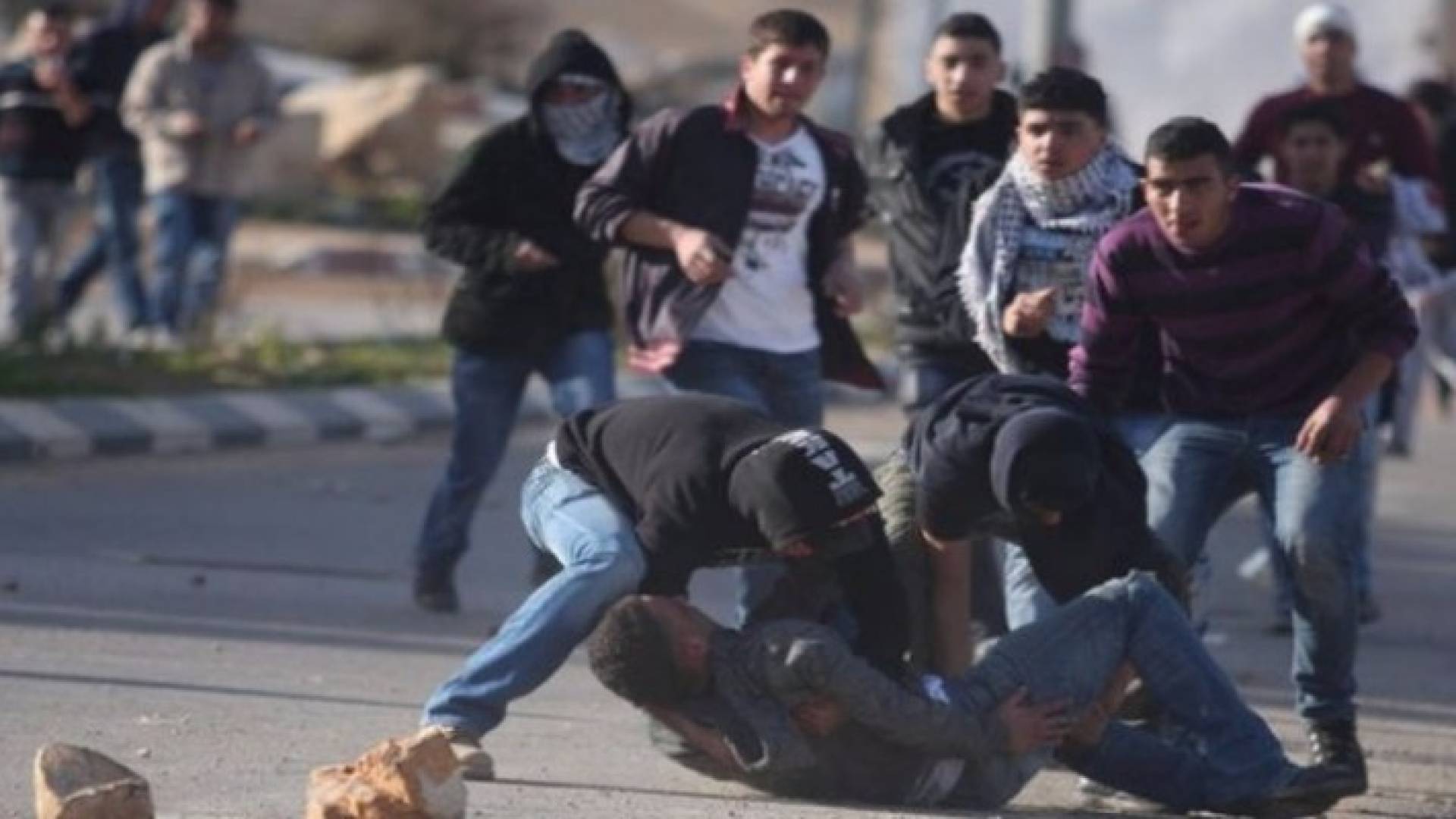 الصورة أرشيفية 