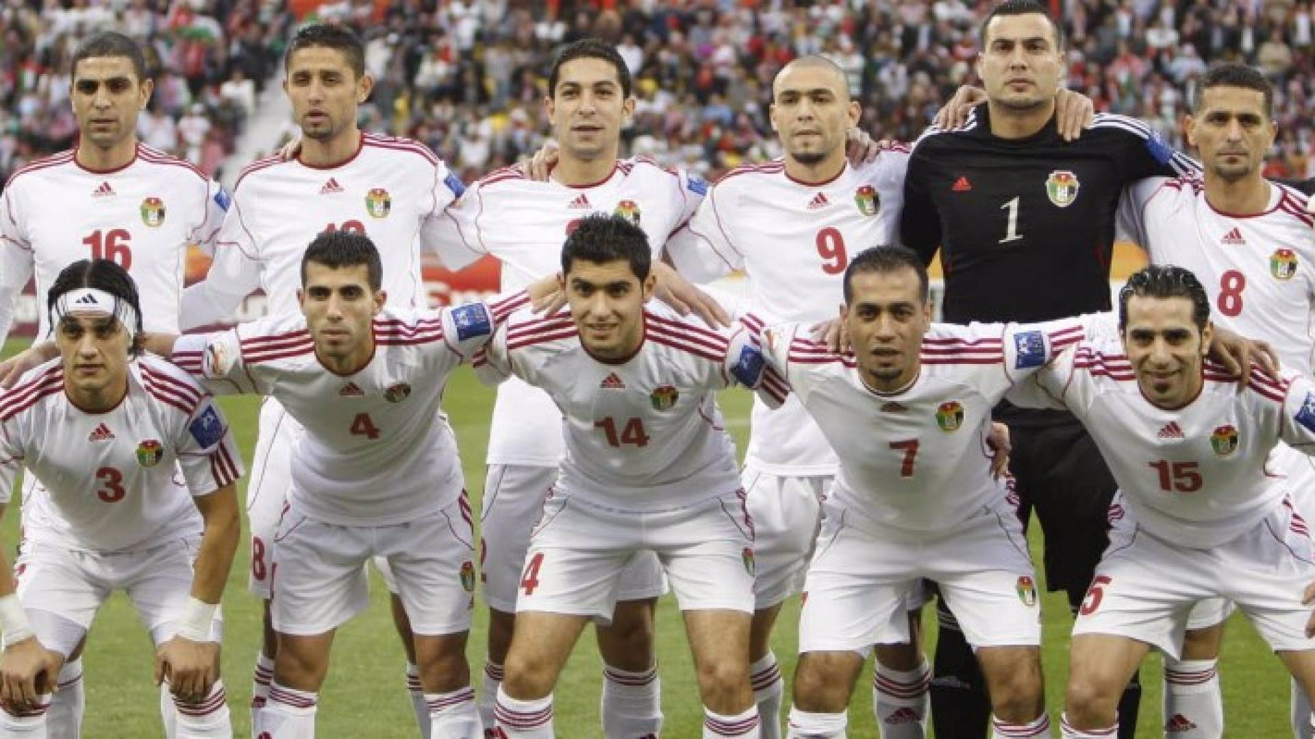 الصورة أرشيفية 