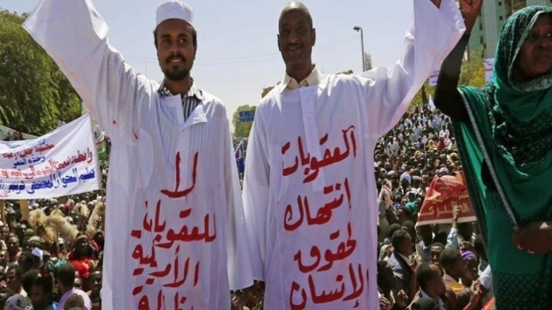 الصورة أرشيفية 